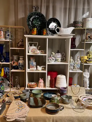 CLEARANCE! $5 & Below SB’s