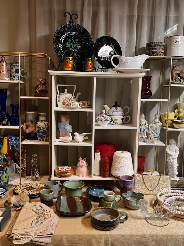 CLEARANCE! $5 & Below SB’s