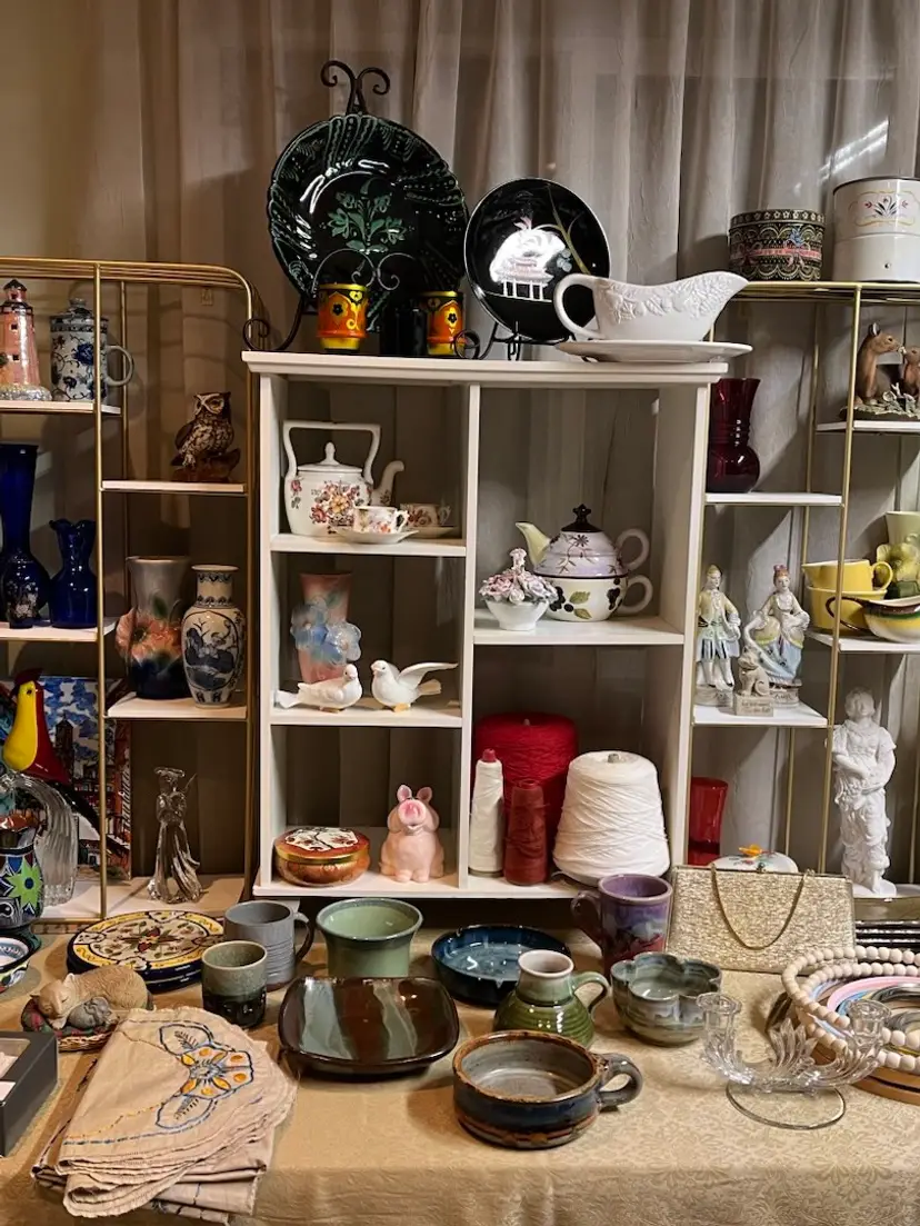 Livestream thumbnail