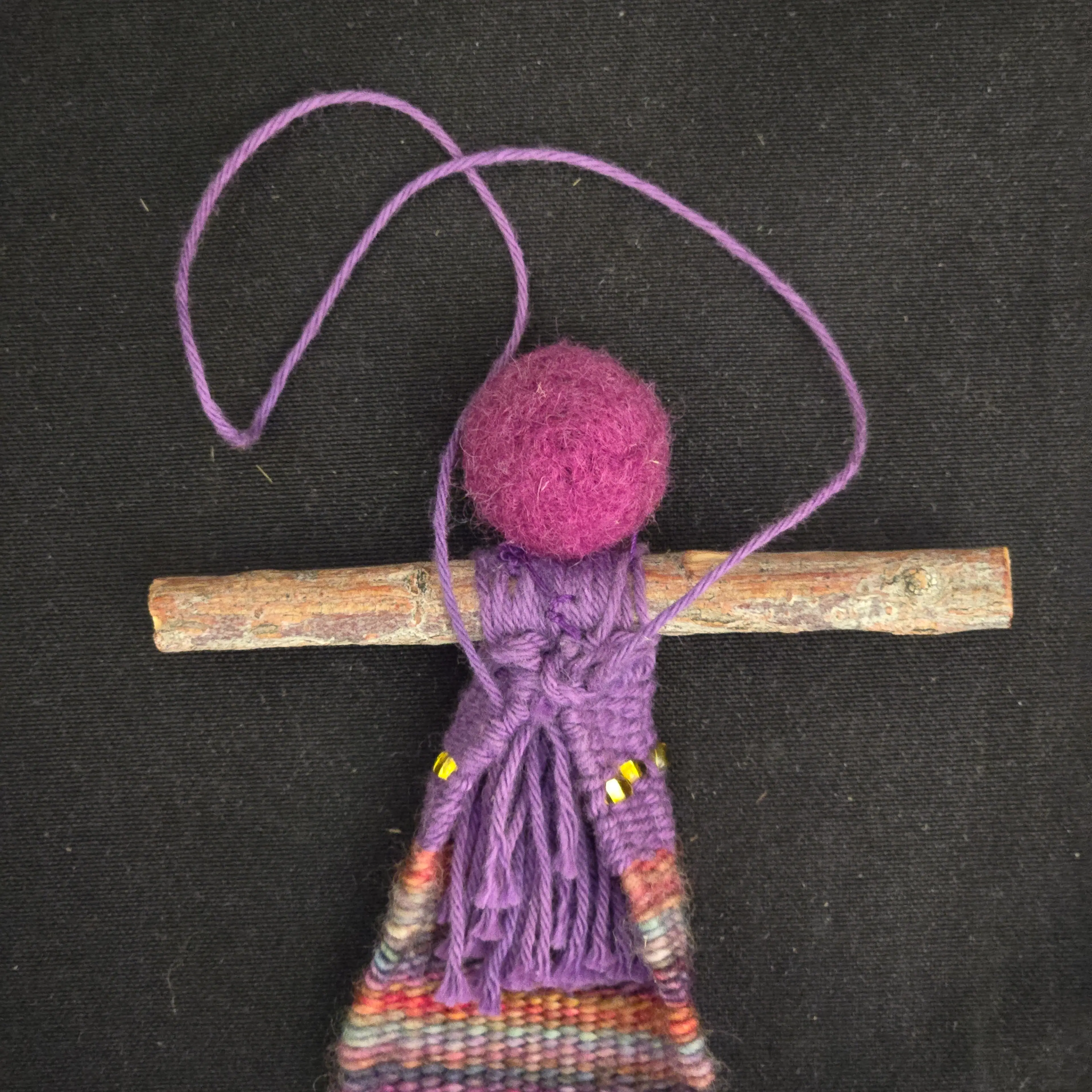 Image 4 of 13
