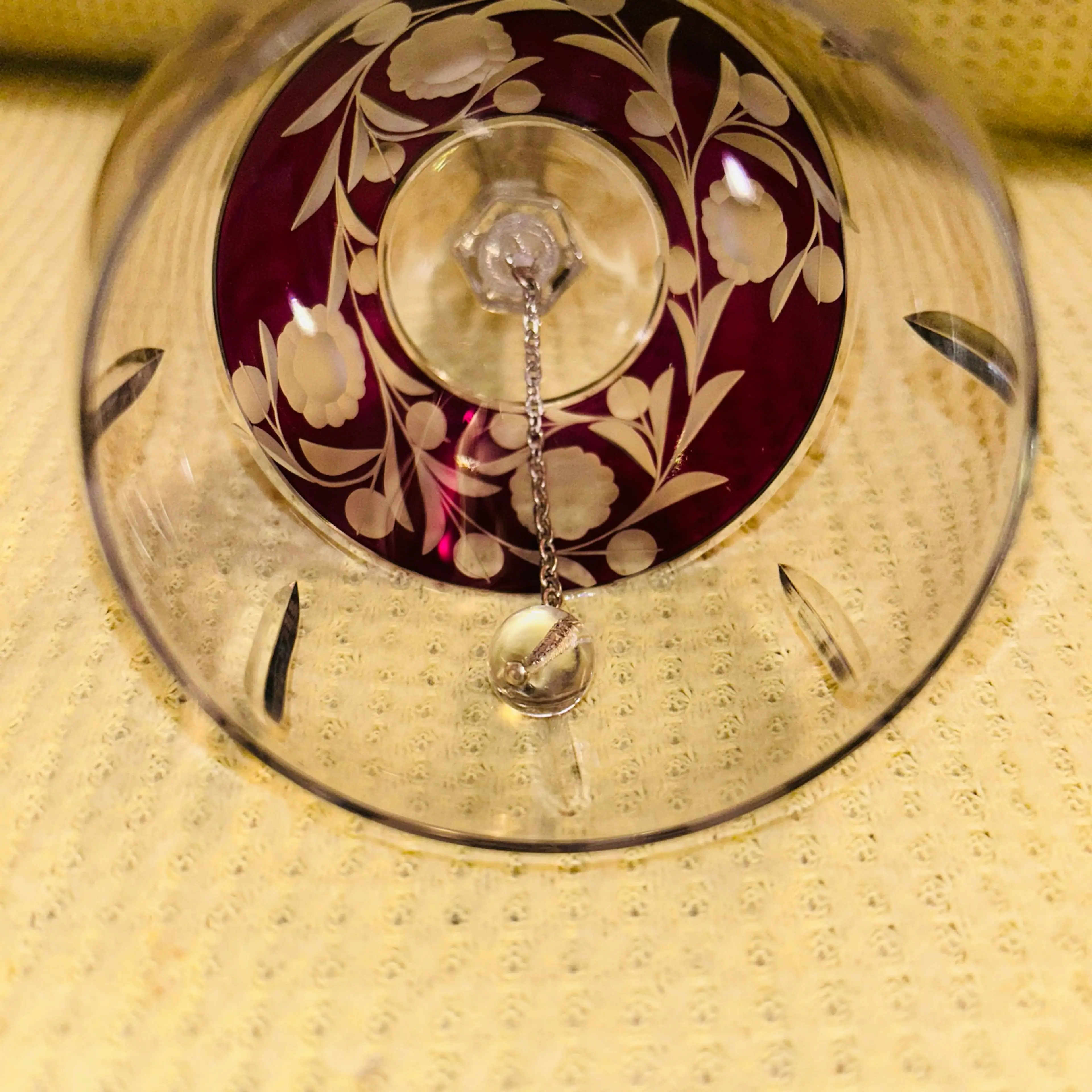Image 4 of 4