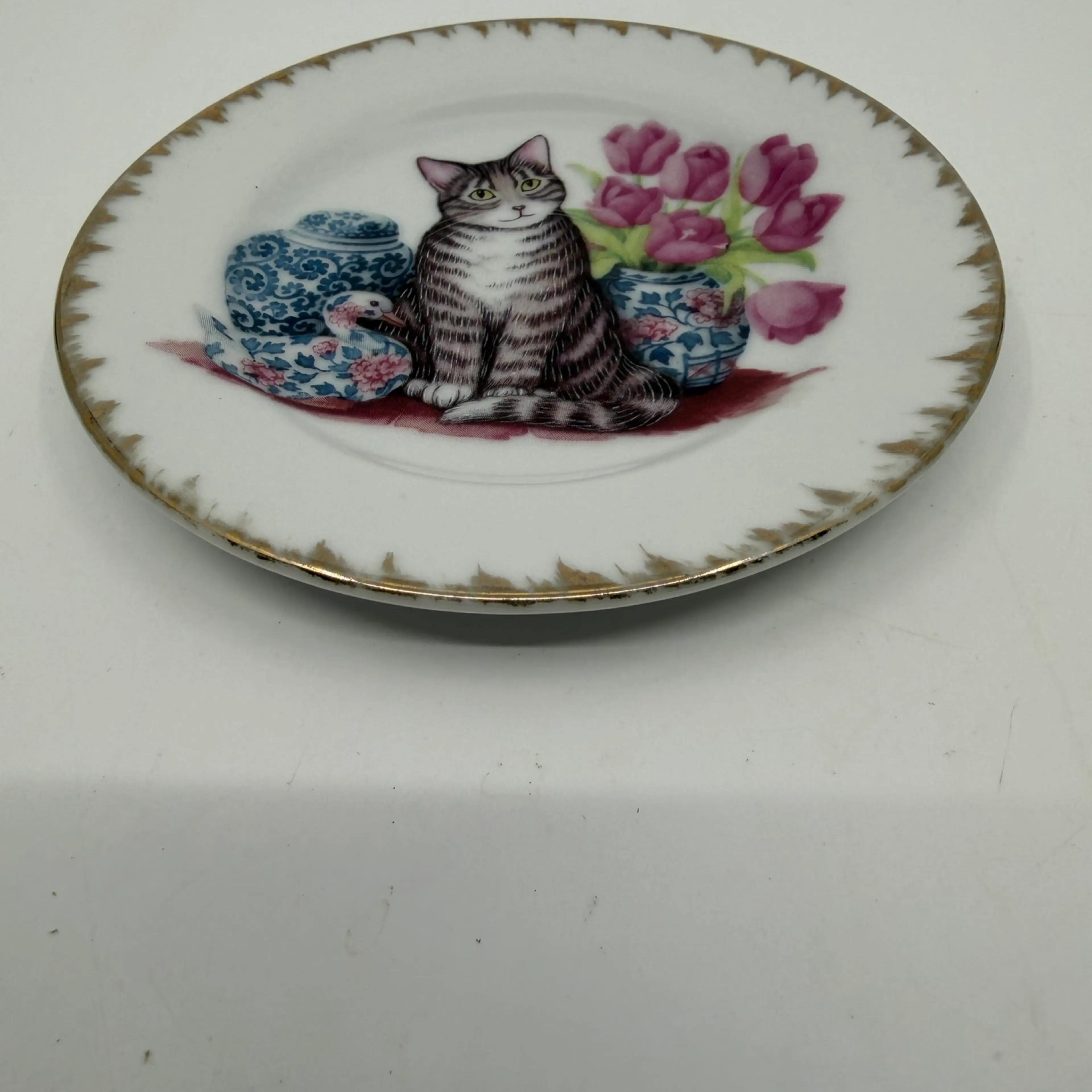 Image 3 of 4