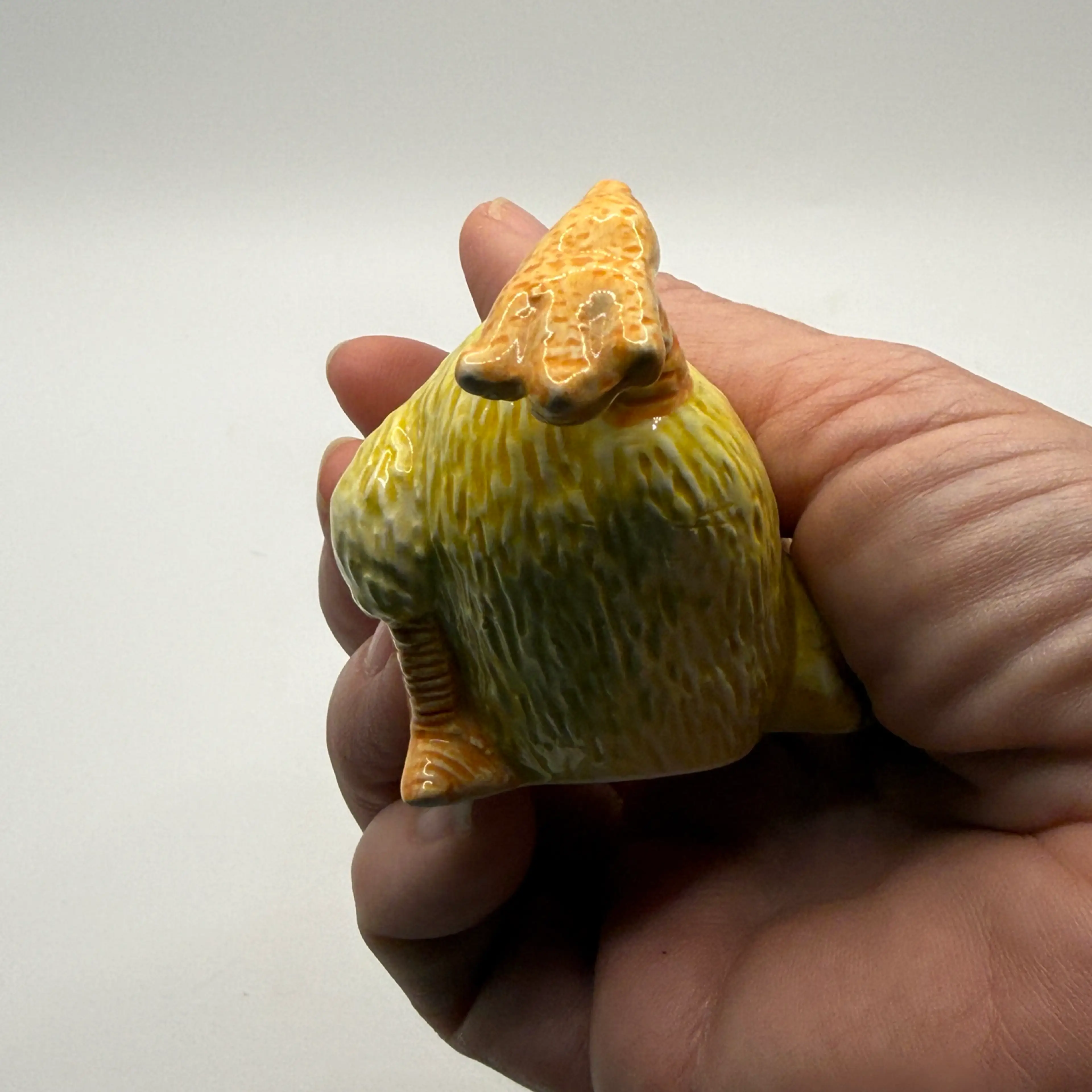 Image 3 of 5