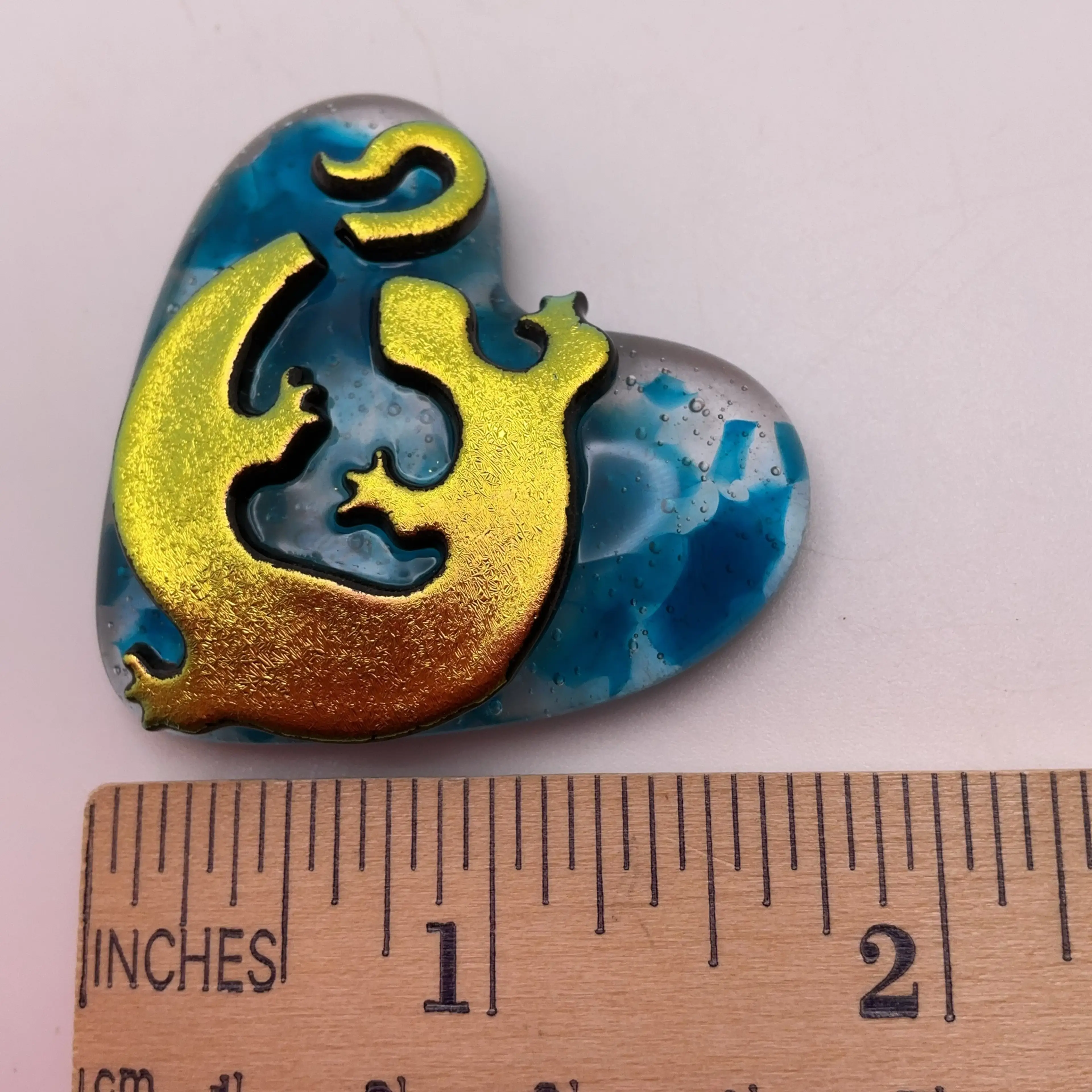 Image 4 of 4