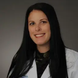 Angela Bertok