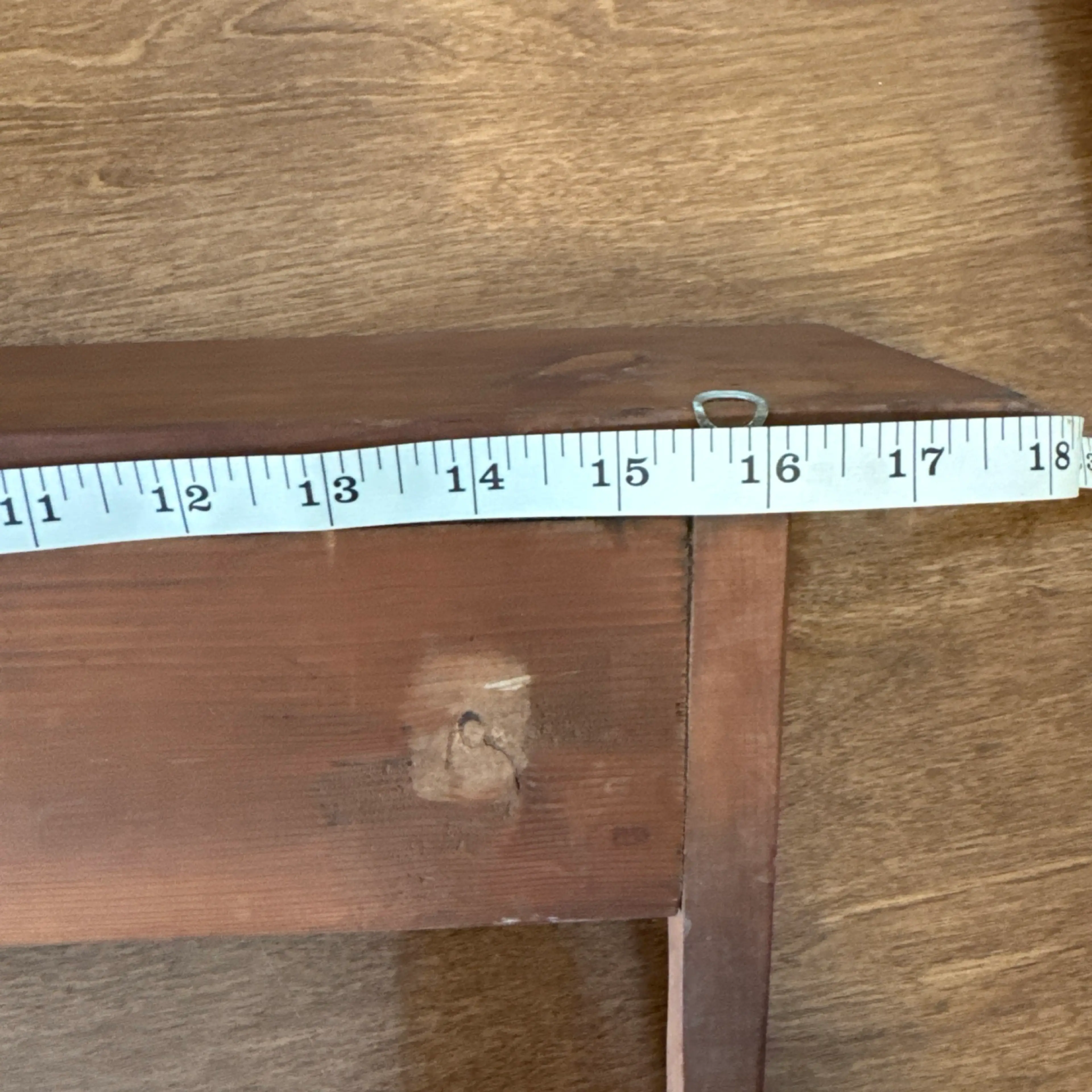 Image 5 of 6