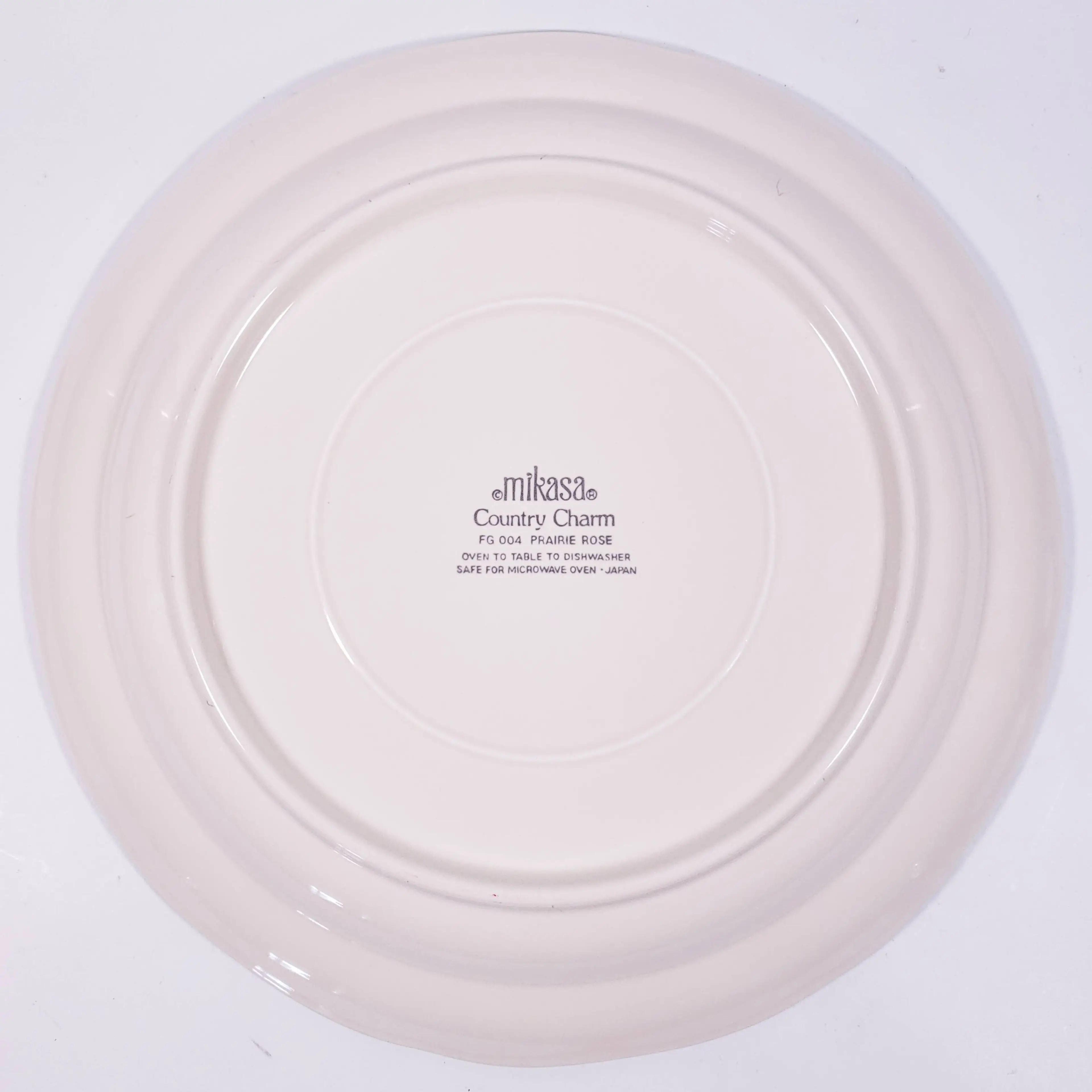Image 4 of 12