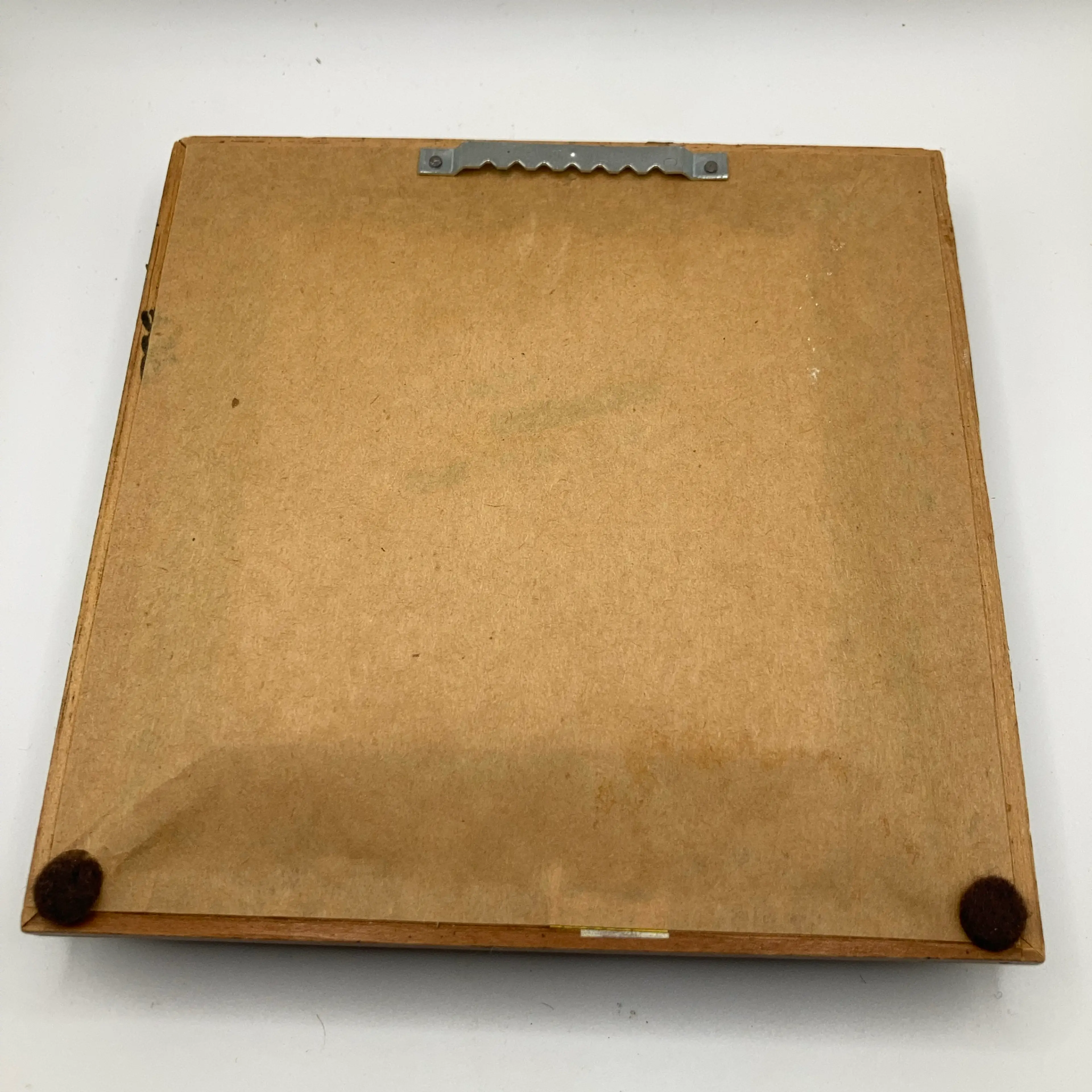 Image 3 of 6