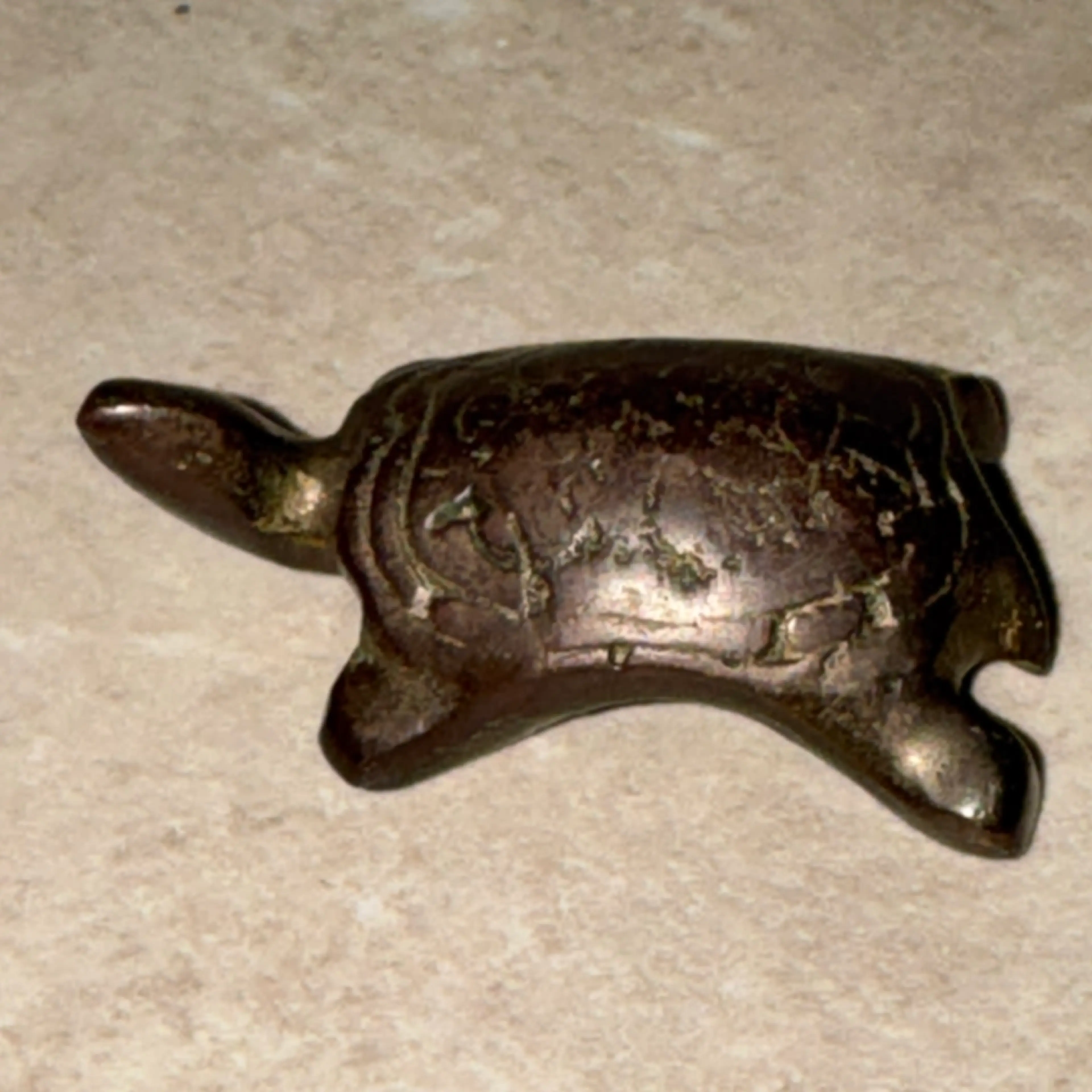 Image 3 of 6