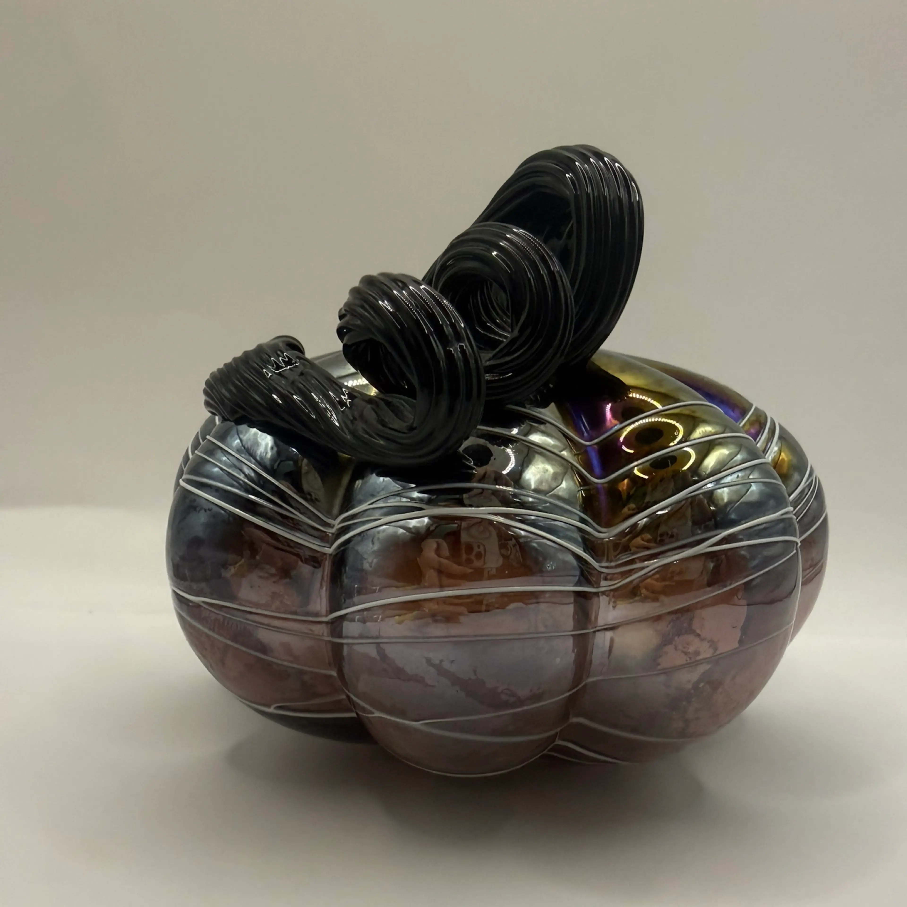 Image 4 of 10