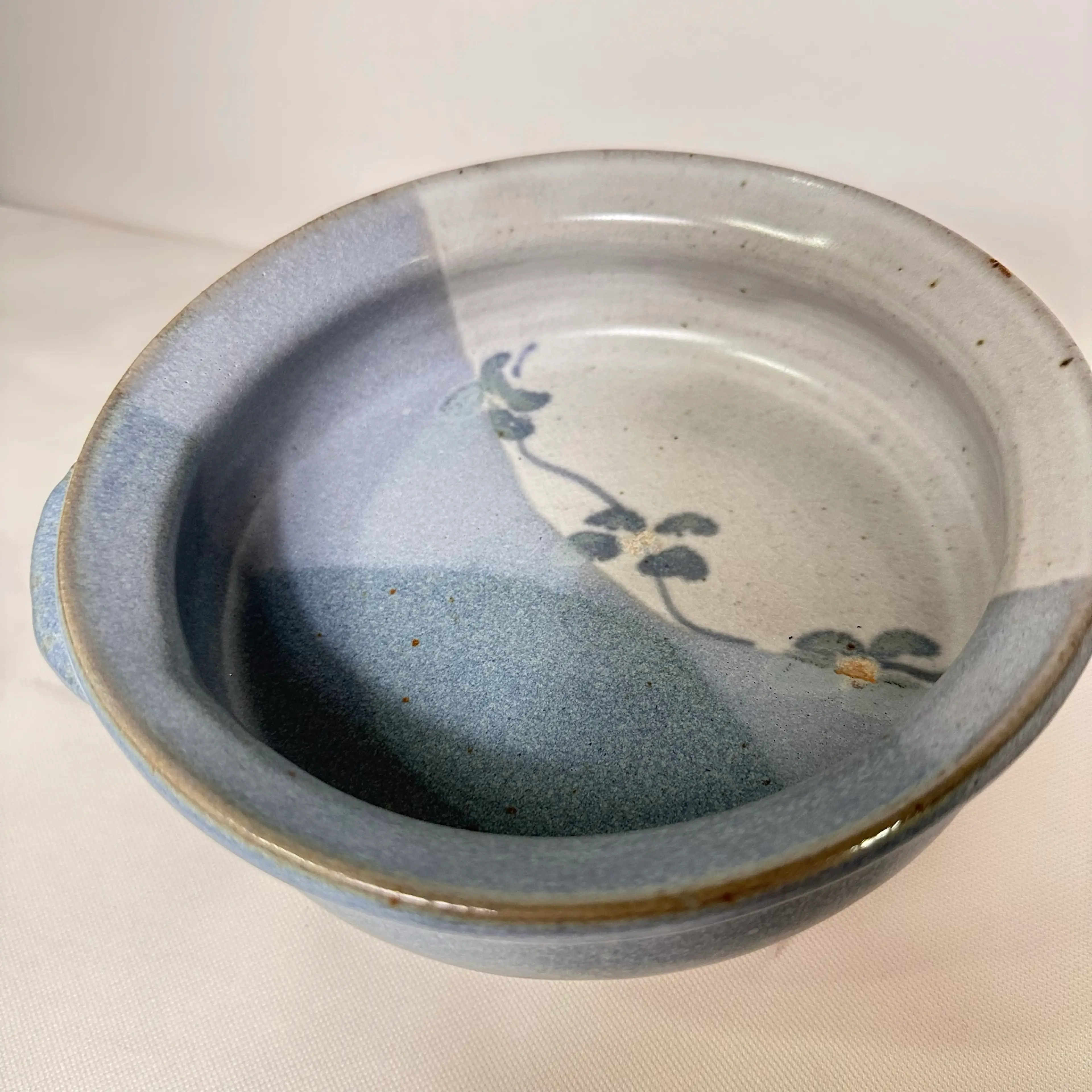 Image 4 of 16