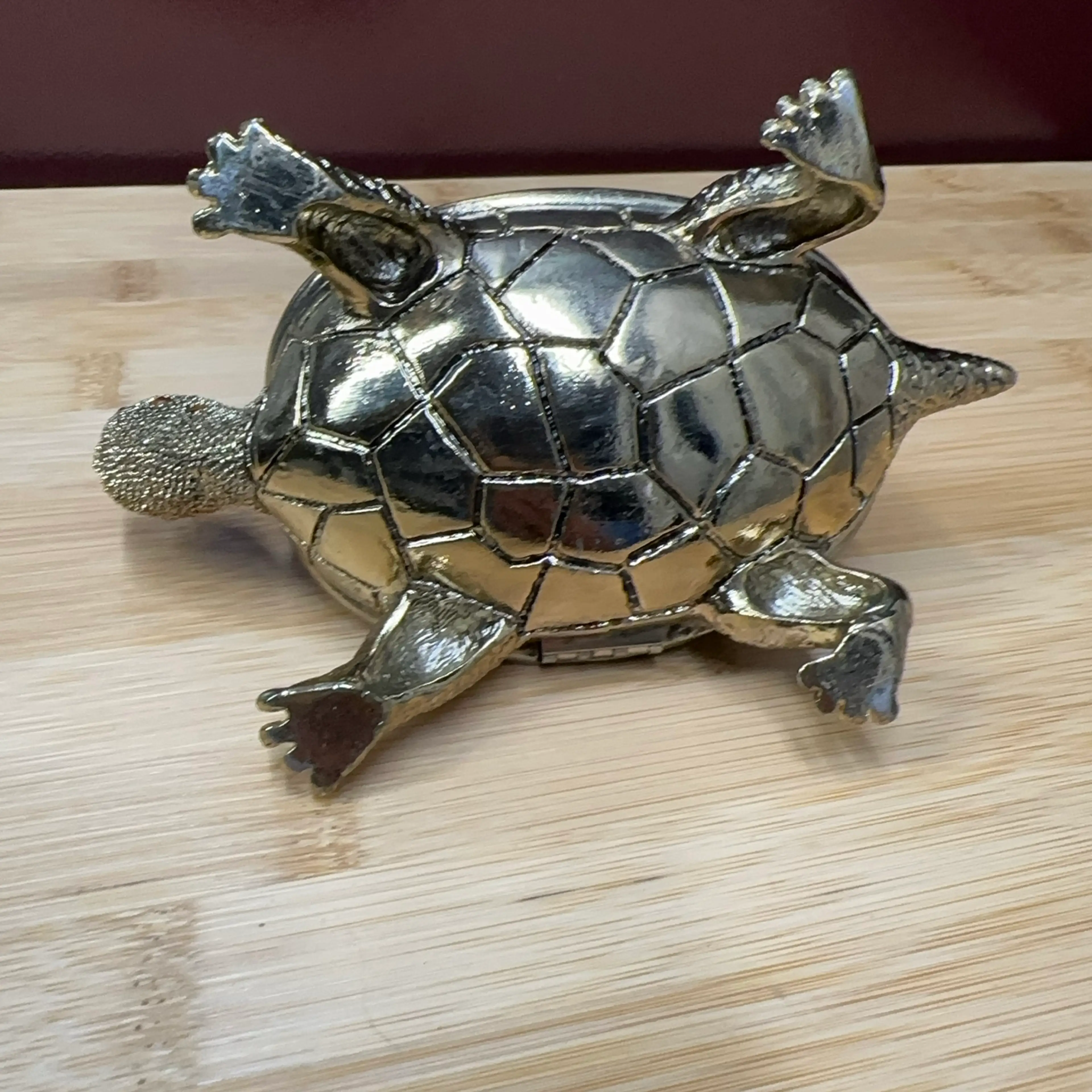 Image 4 of 6