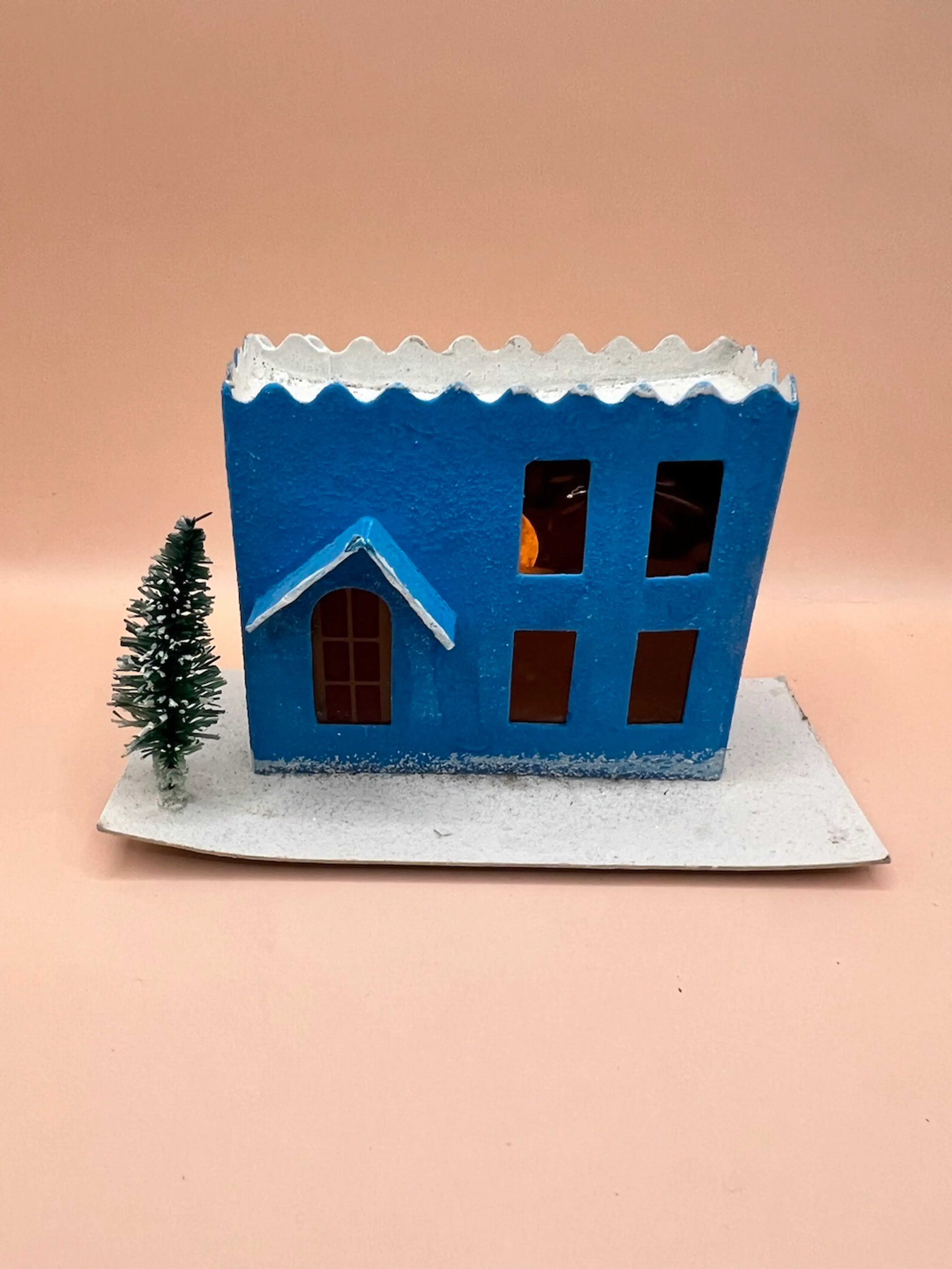 Image 1 of 4
