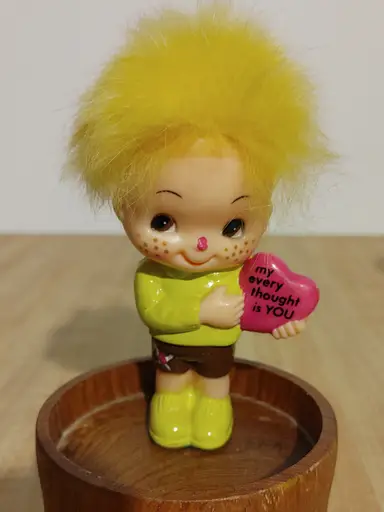 I'm back! New items plus prices dropped on older stock! Check my Buy It Now items.