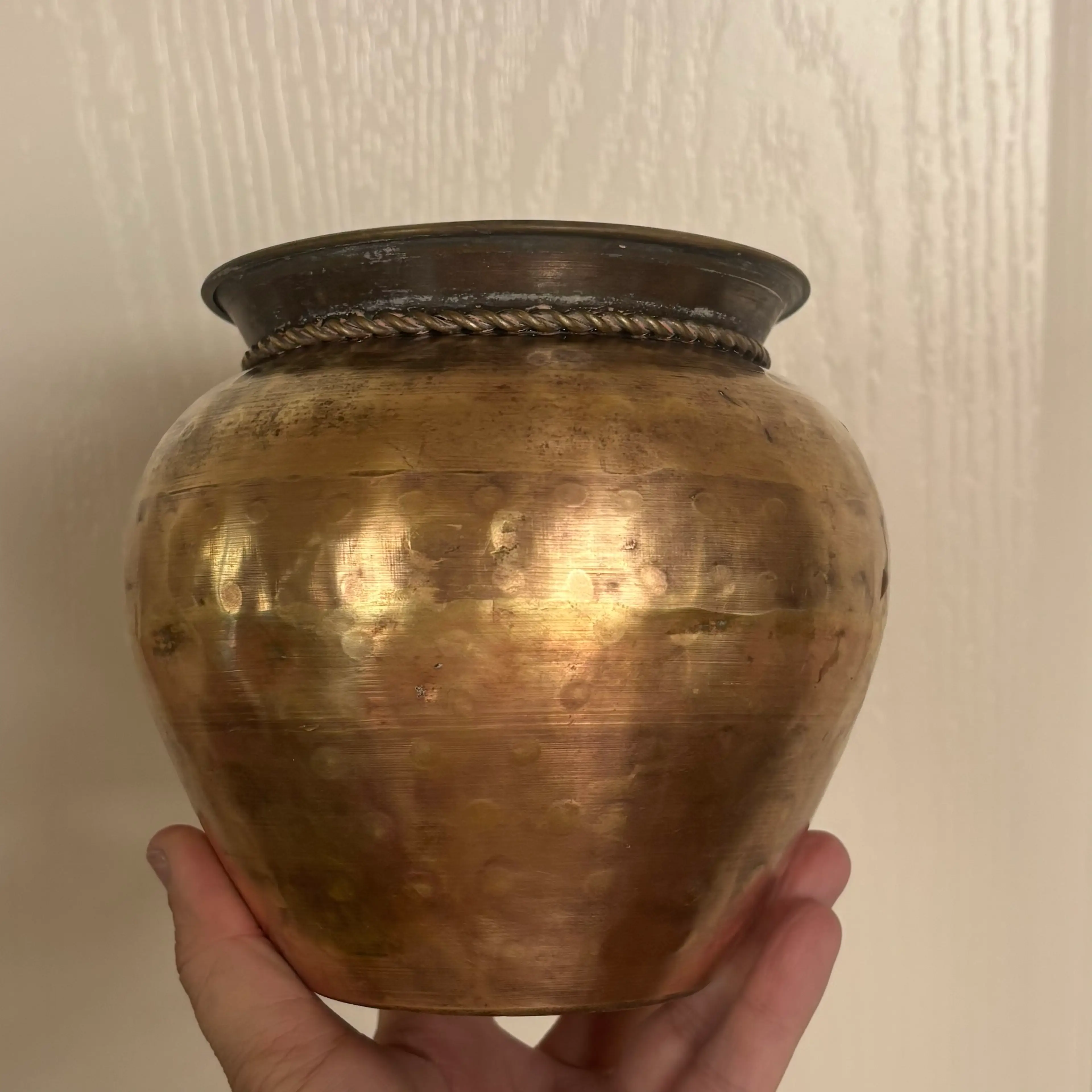 Image 2 of 5