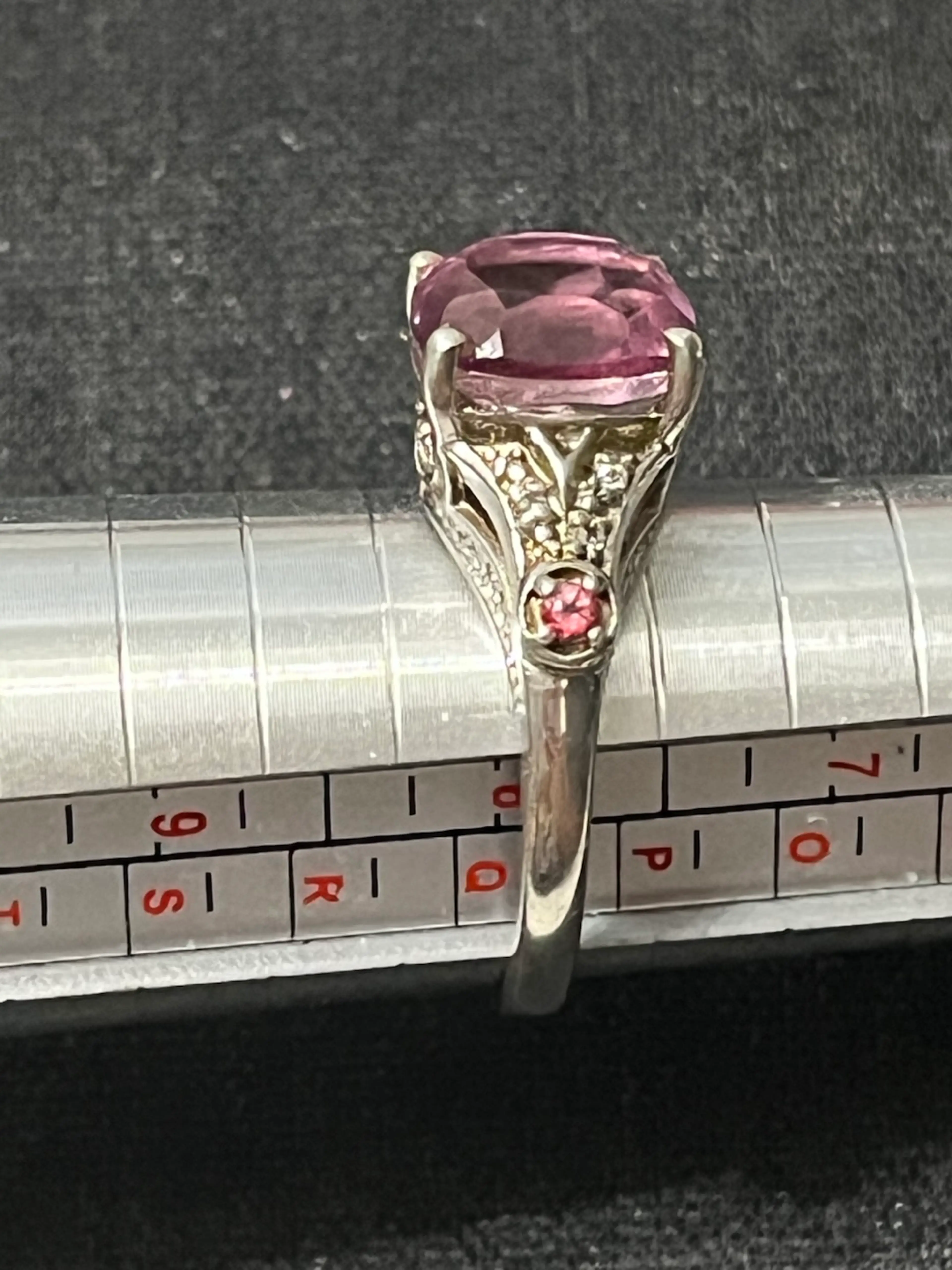 Image 2 of 10