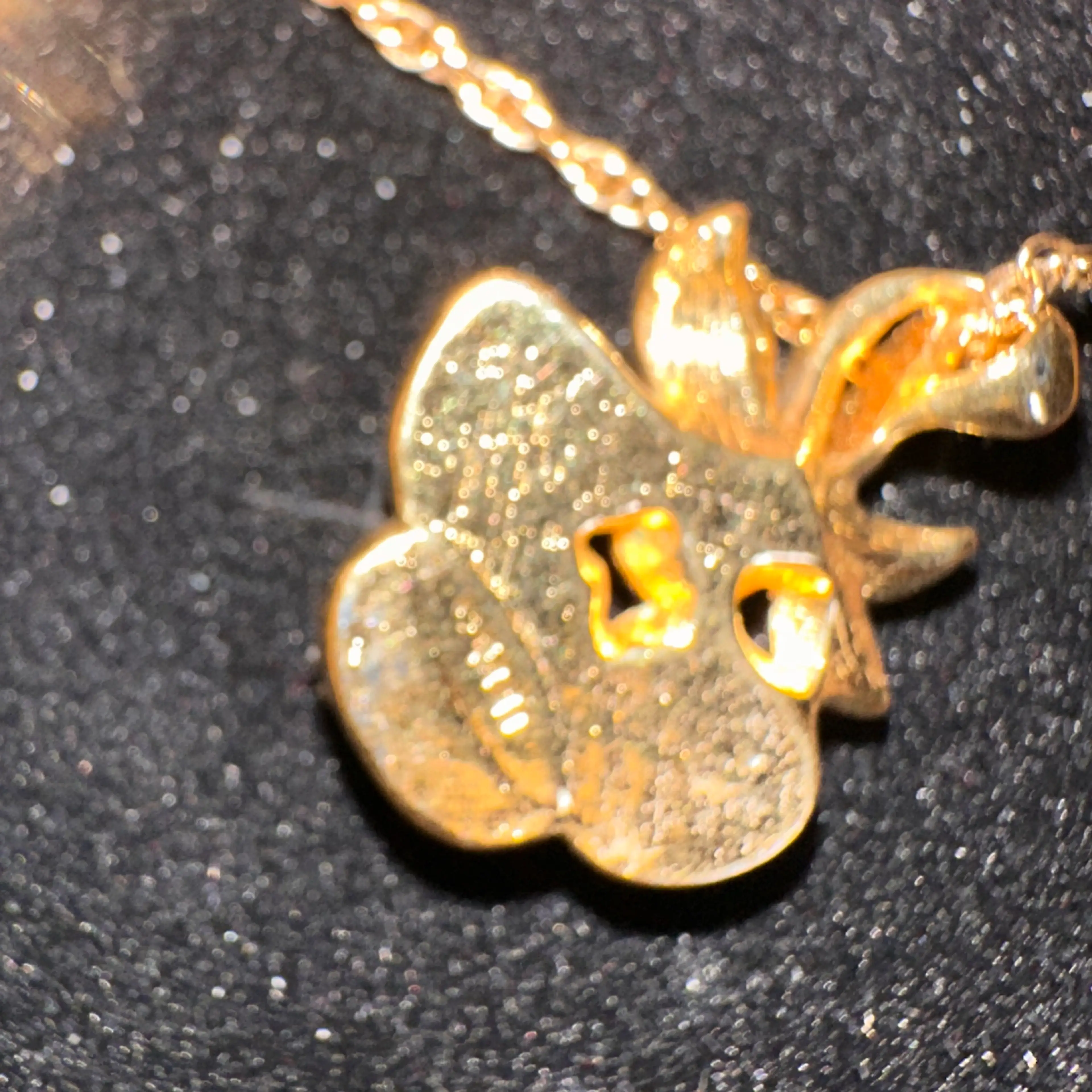 Image 2 of 2