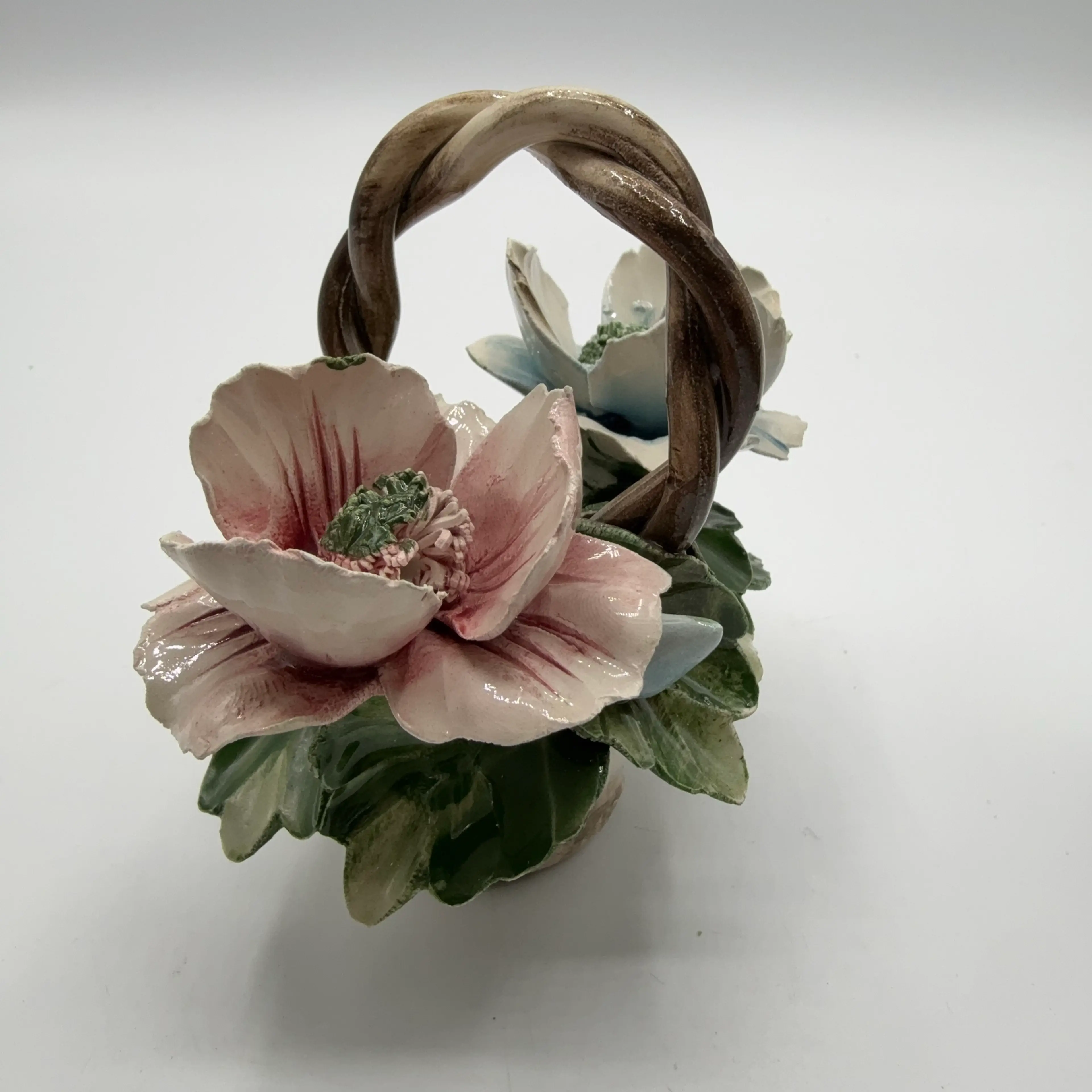 Image 4 of 7
