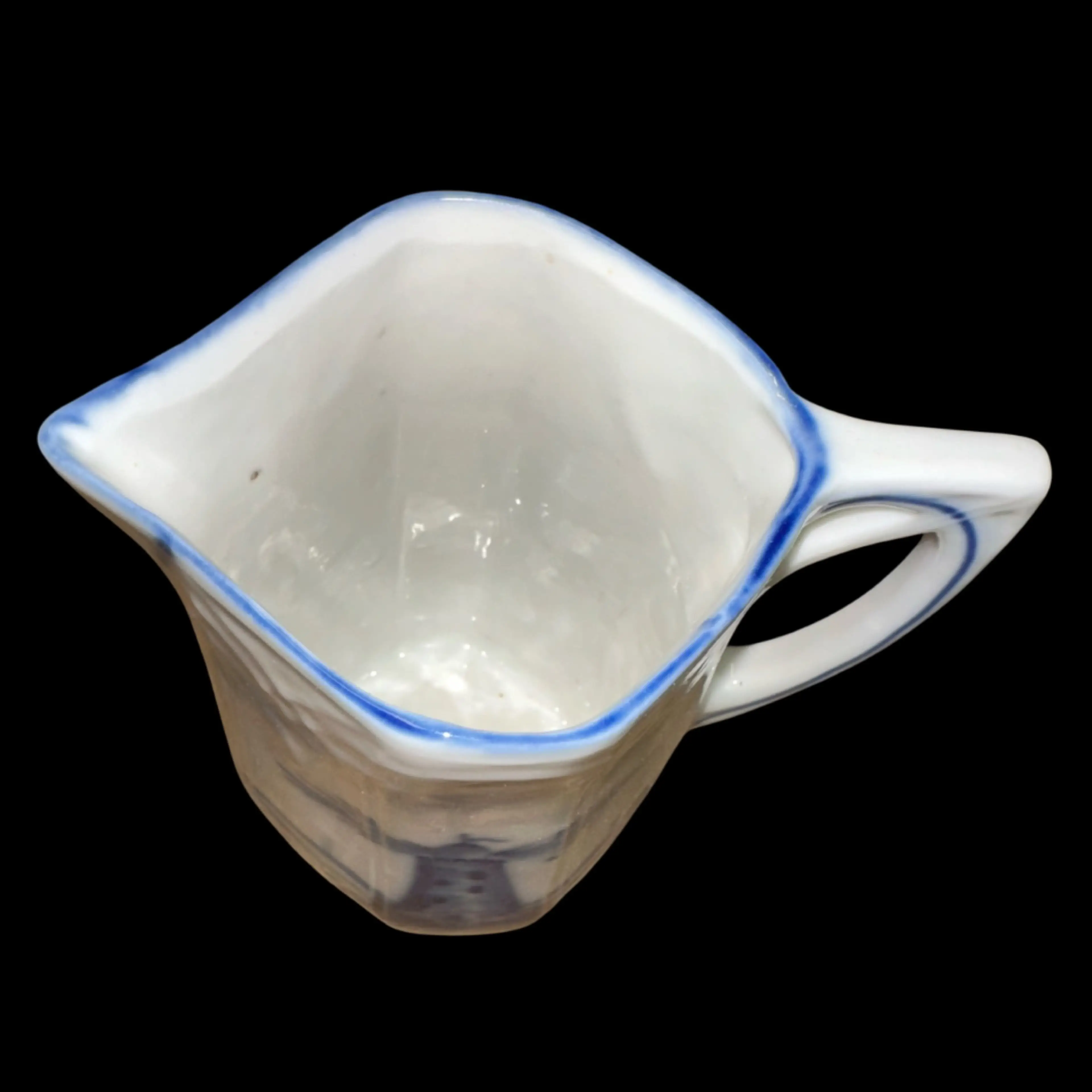 Image 2 of 6