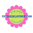 psychedelicpinup