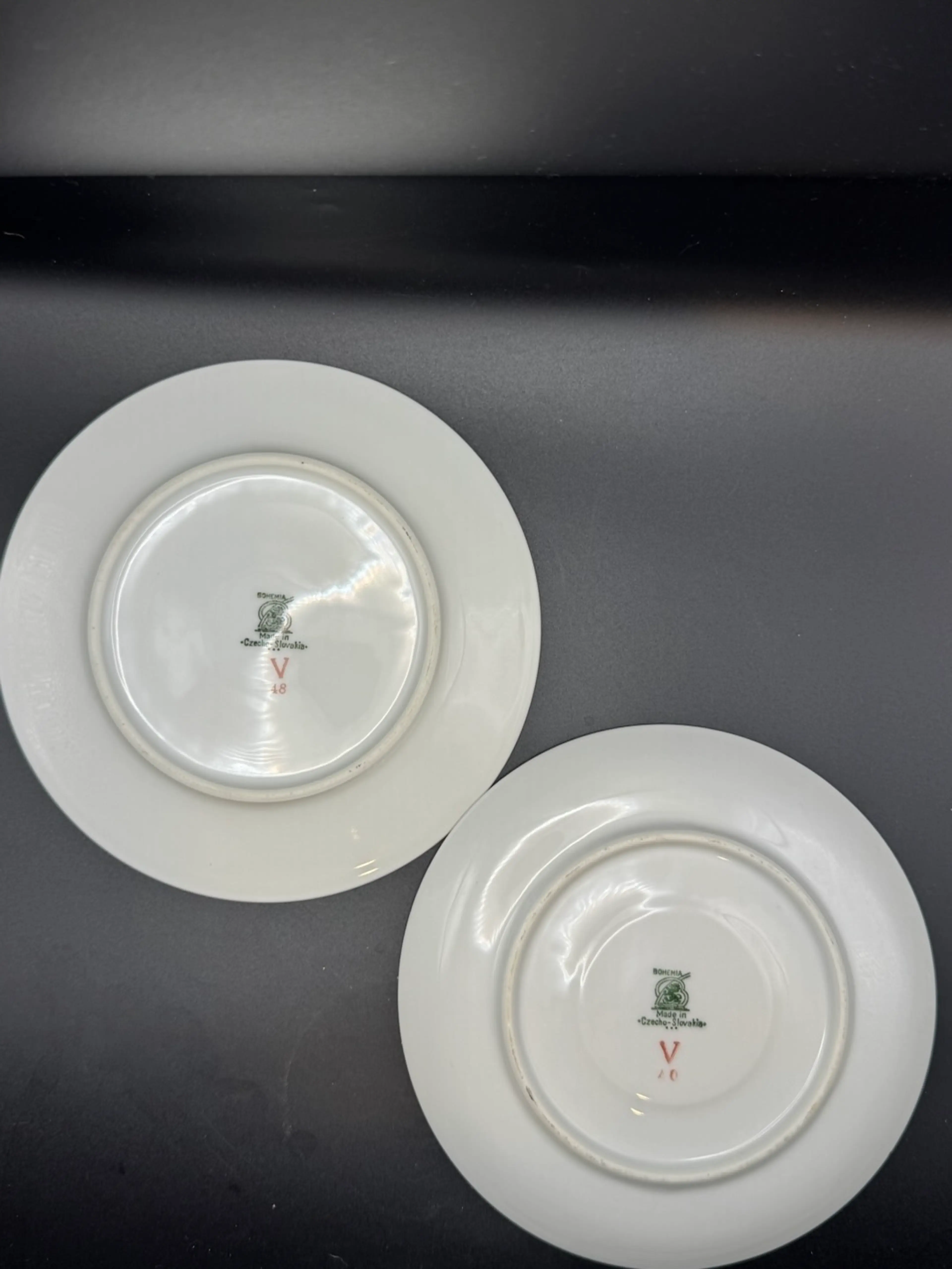 Image 4 of 11