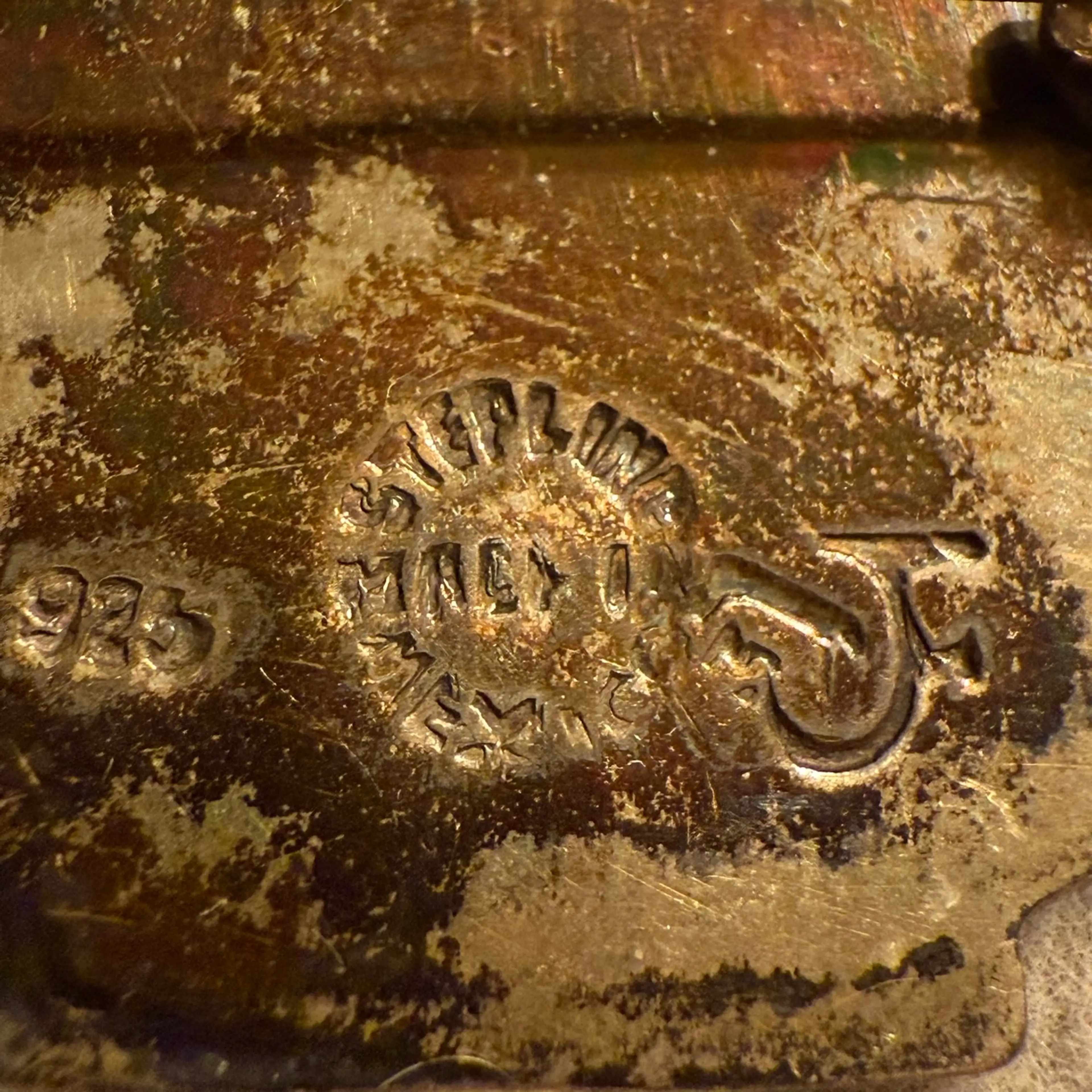 Image 4 of 4
