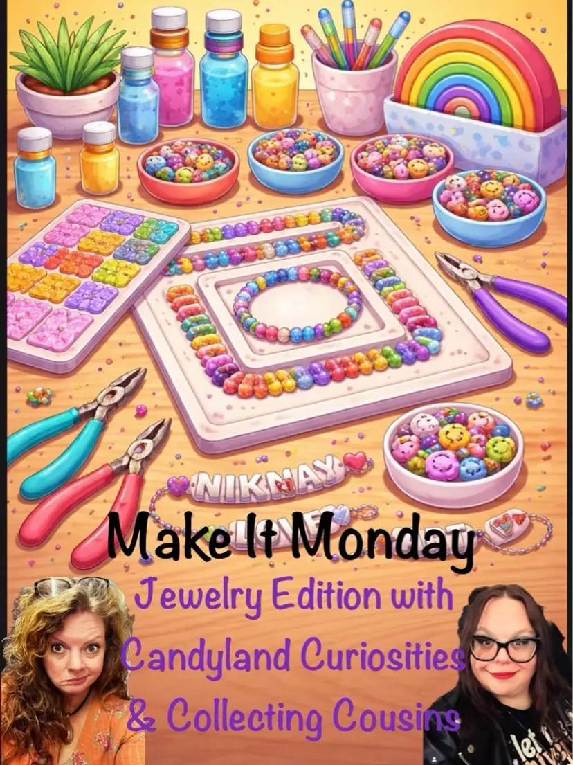 Livestream thumbnail