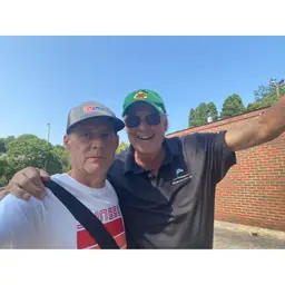 #21 - Rich Single Club