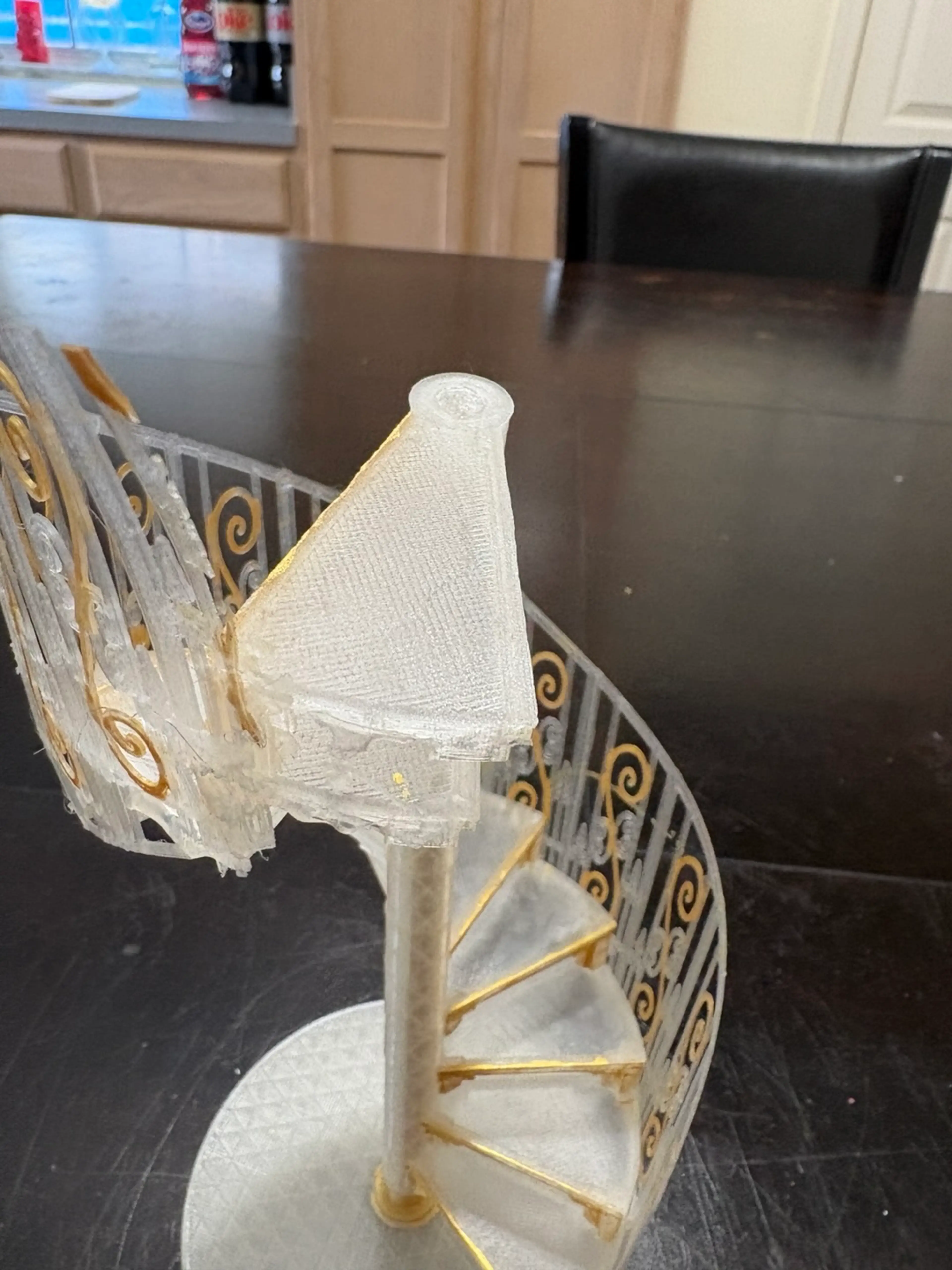 Image 4 of 7
