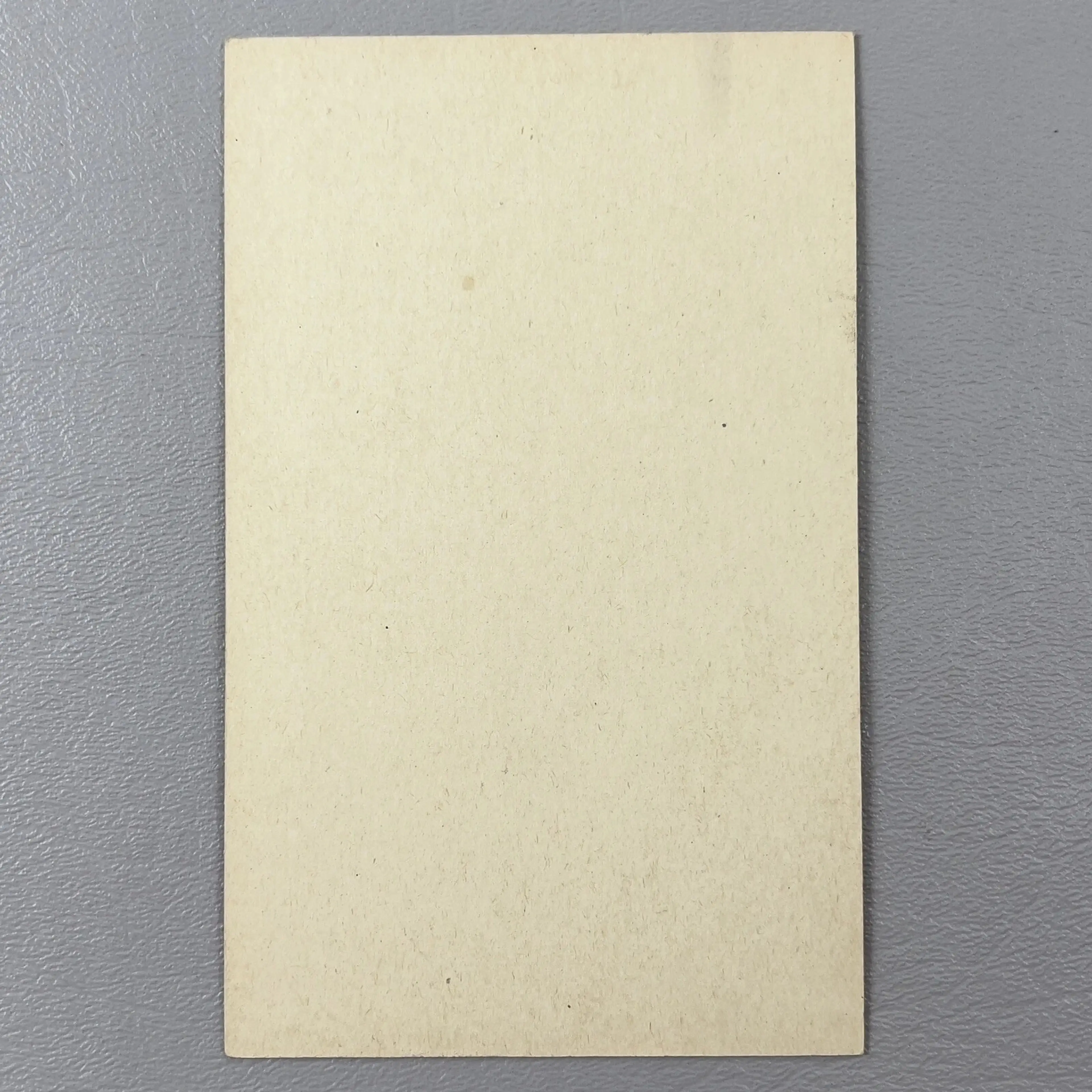 Image 2 of 3