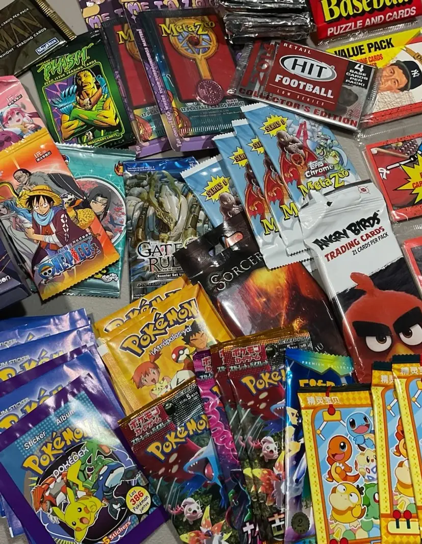 Livestream thumbnail