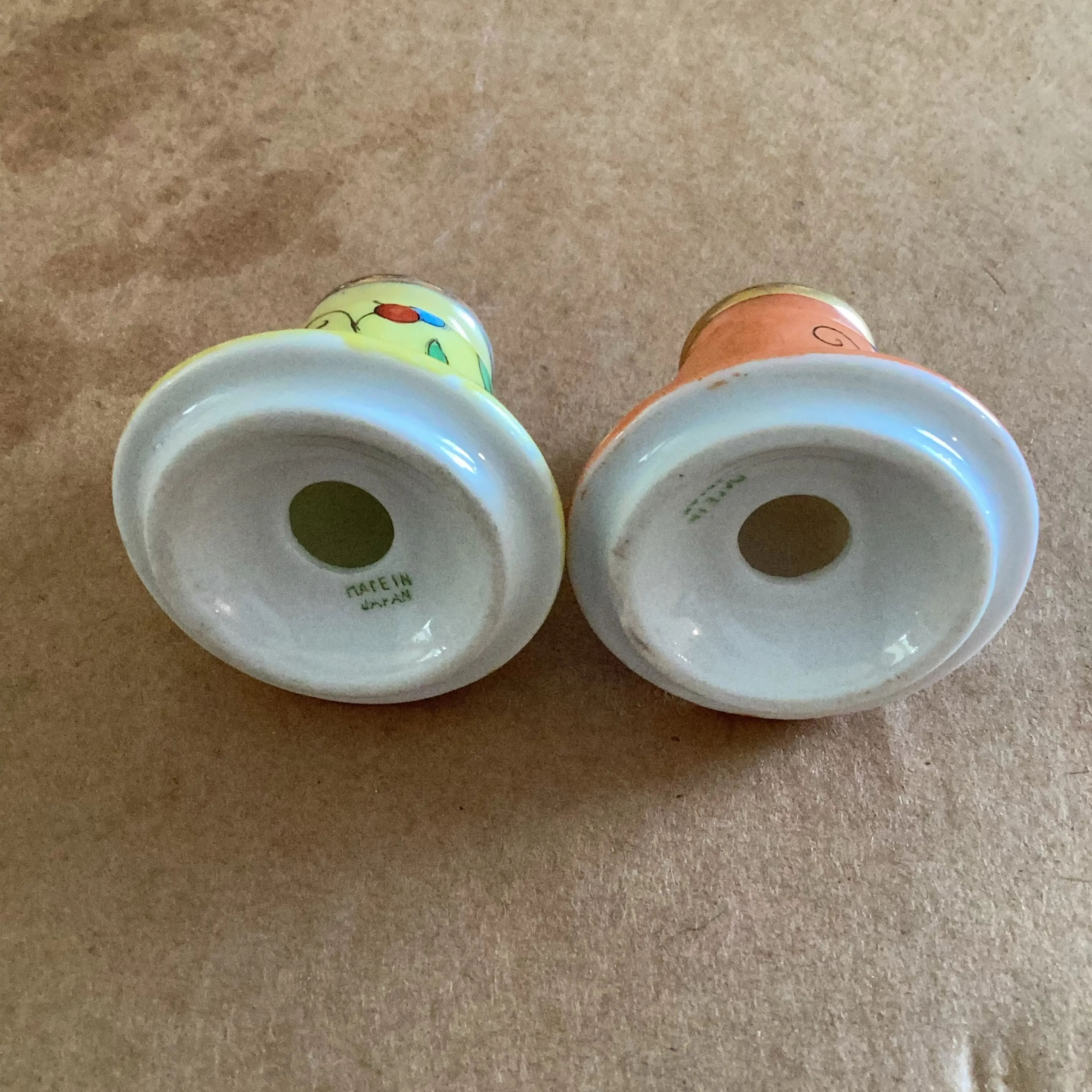 Image 4 of 4