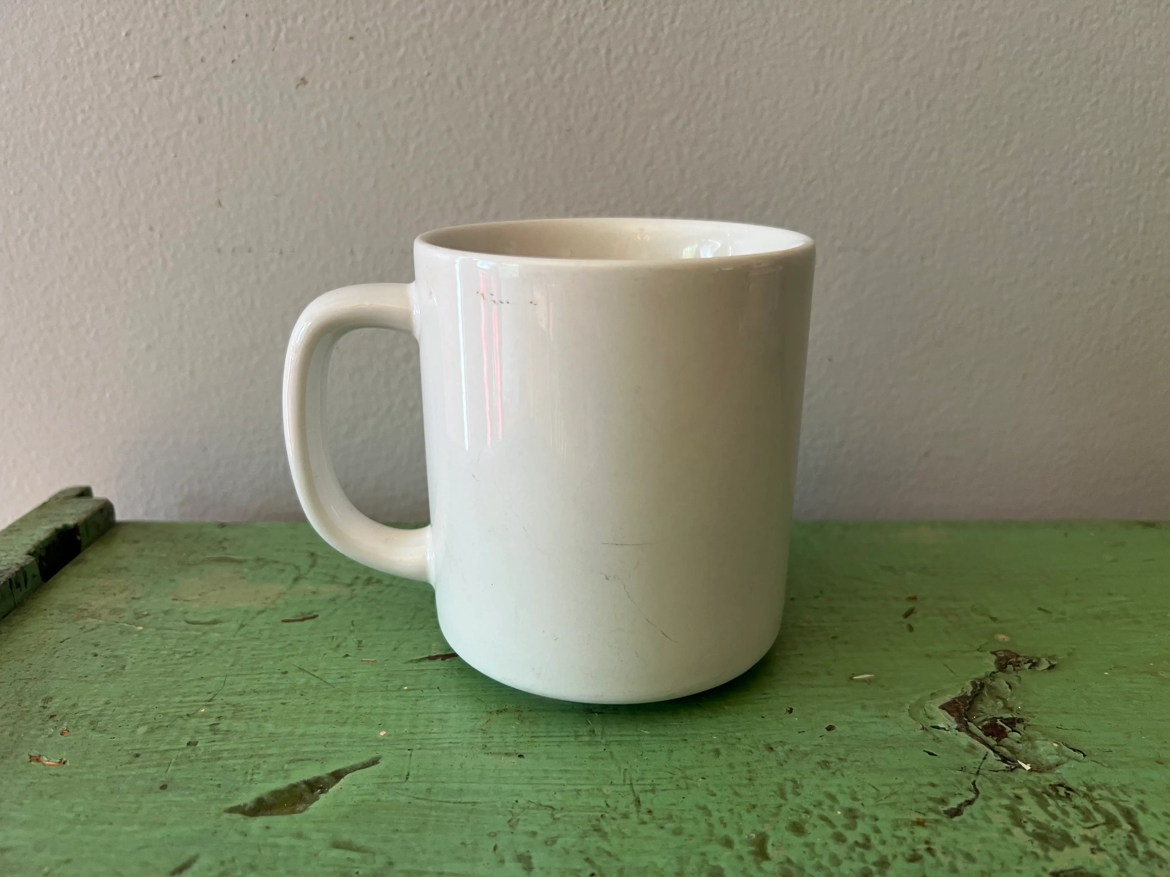 Image 2 of 4