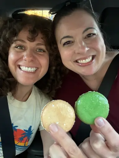 Moonsky & Me! Coselling New Finds Glass+Jewelry+ More! 