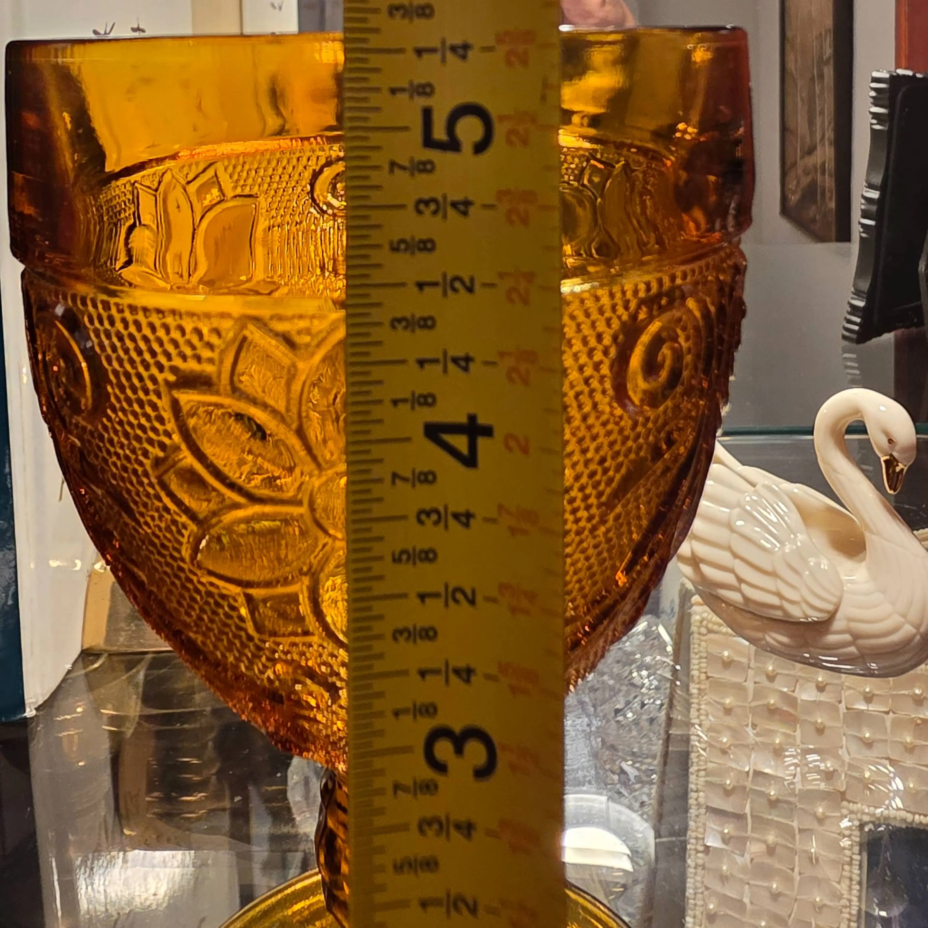 Image 4 of 6