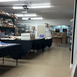 #02 - $10 Starbucks Gift Card