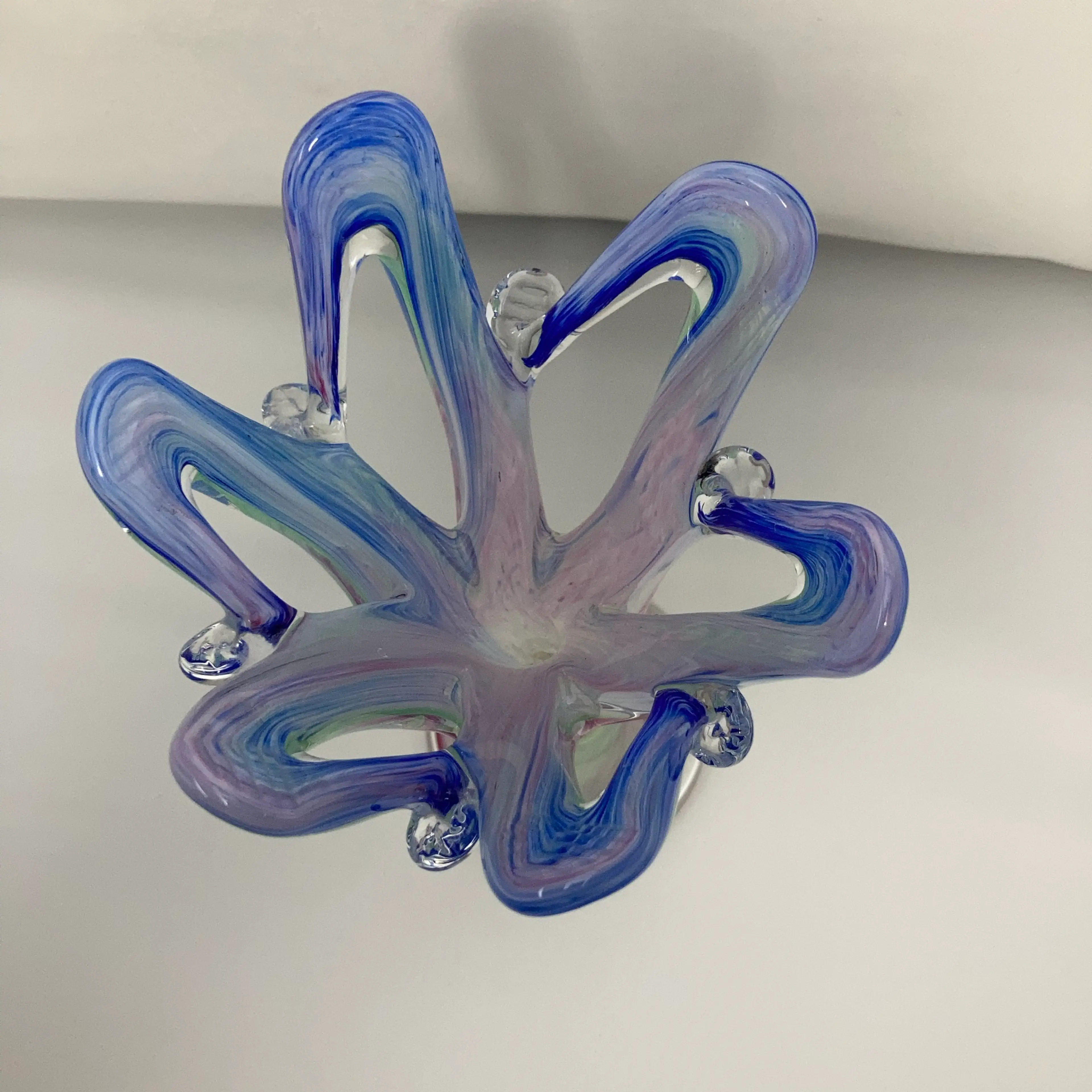 Image 2 of 13