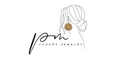 PM Lux Jewelry