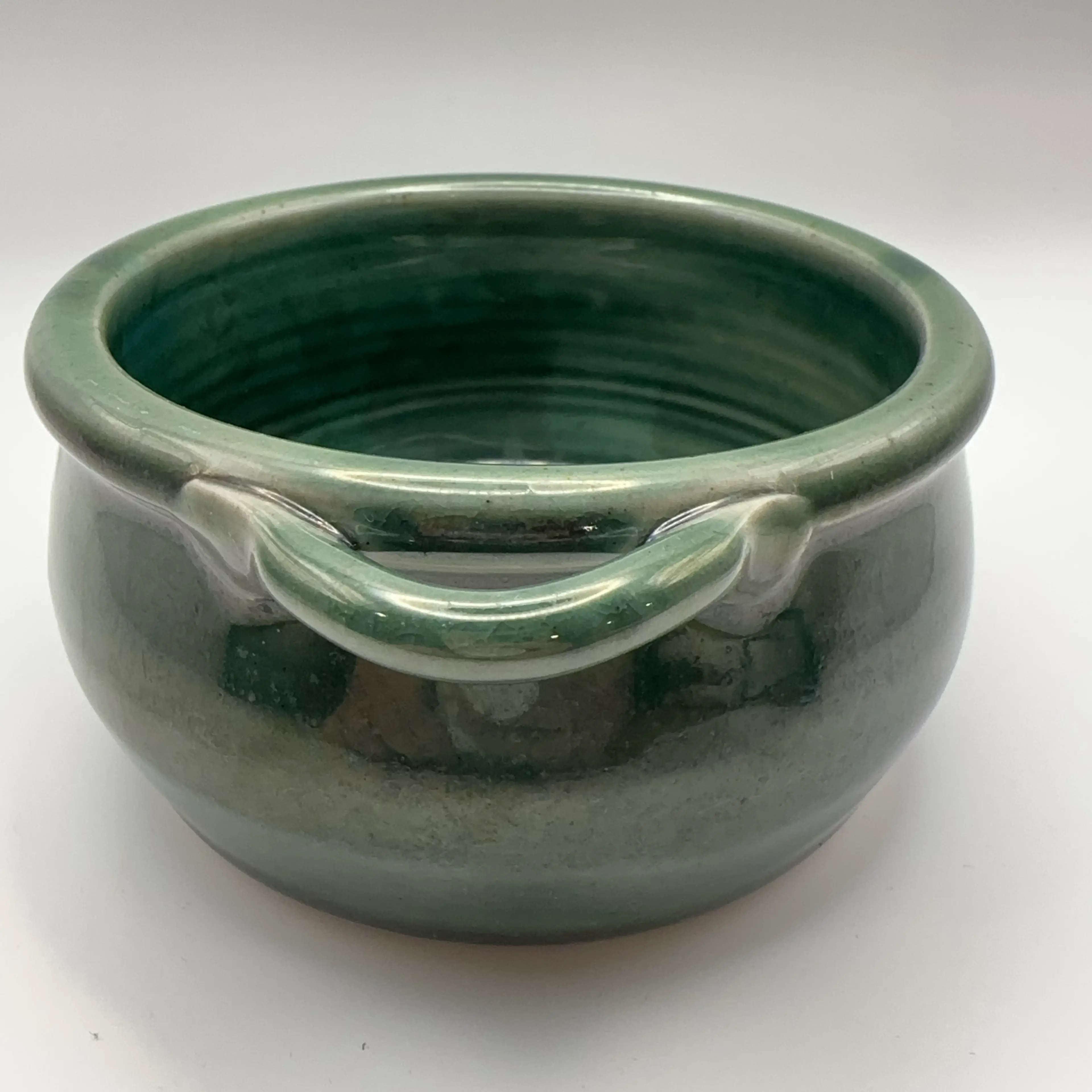 Image 3 of 10