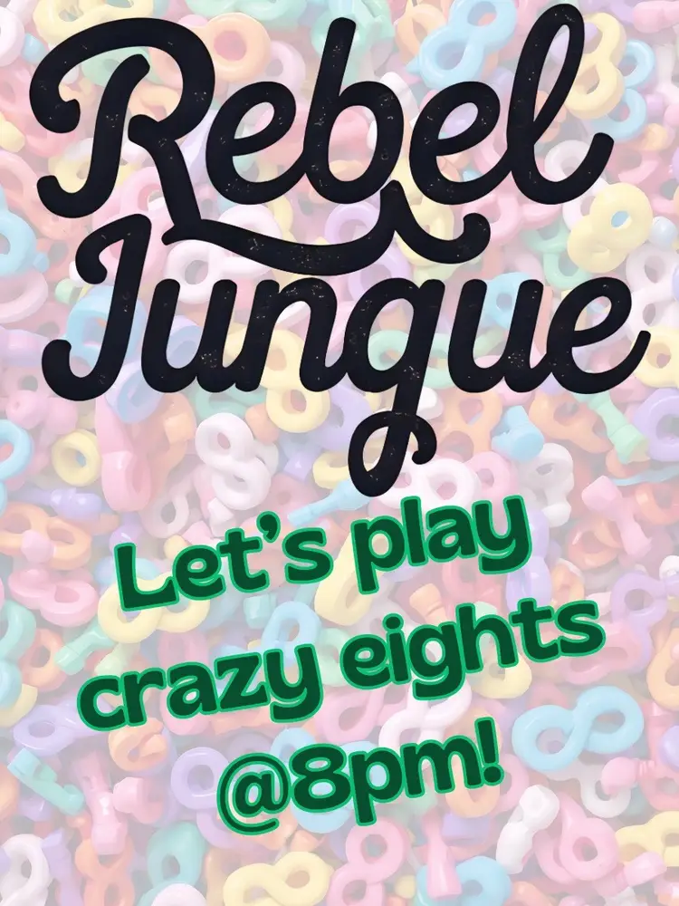 Crazy $8 Starts! With Owl Be Vintage! SEE Host Notes 😁