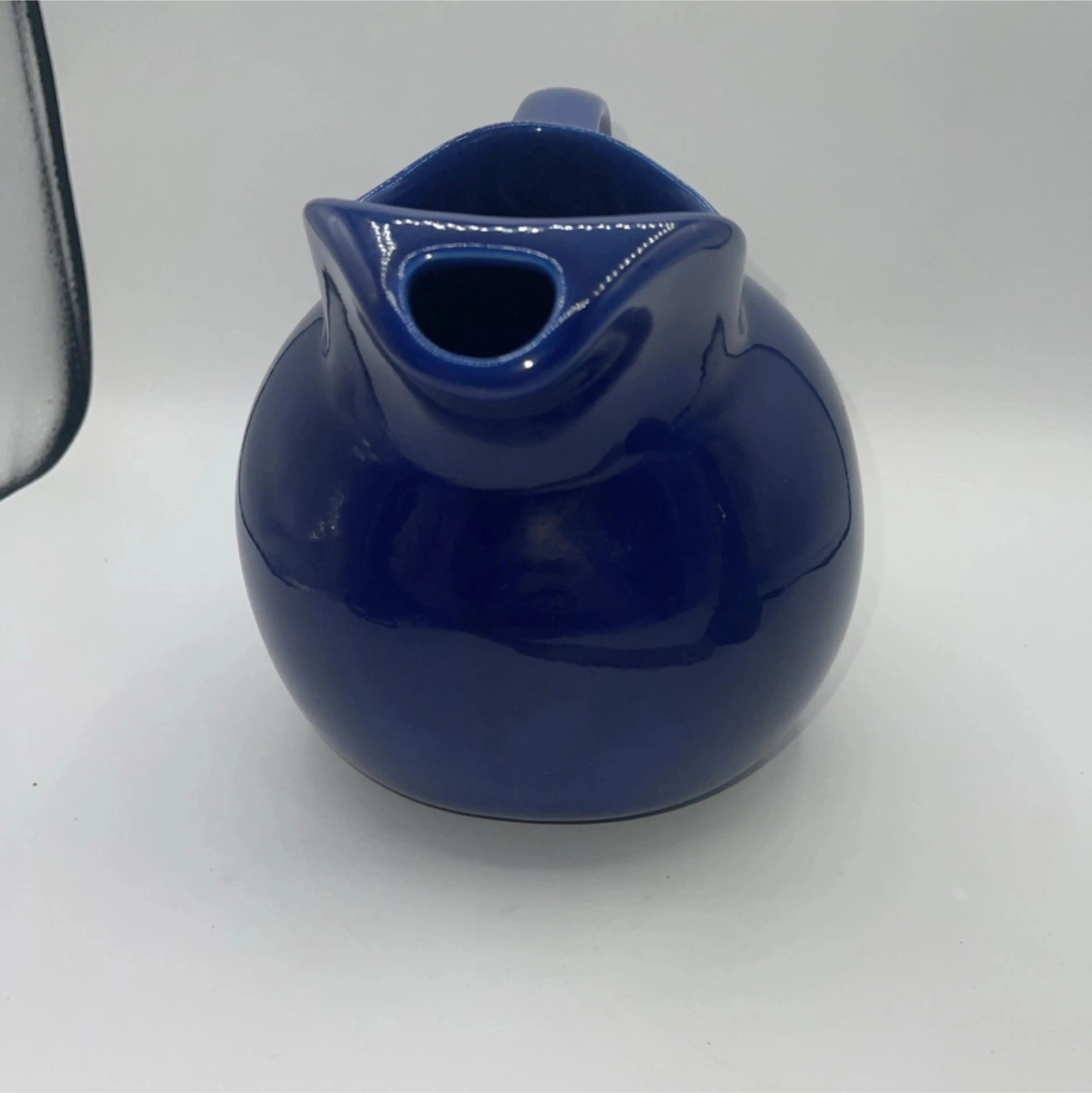 Image 4 of 5