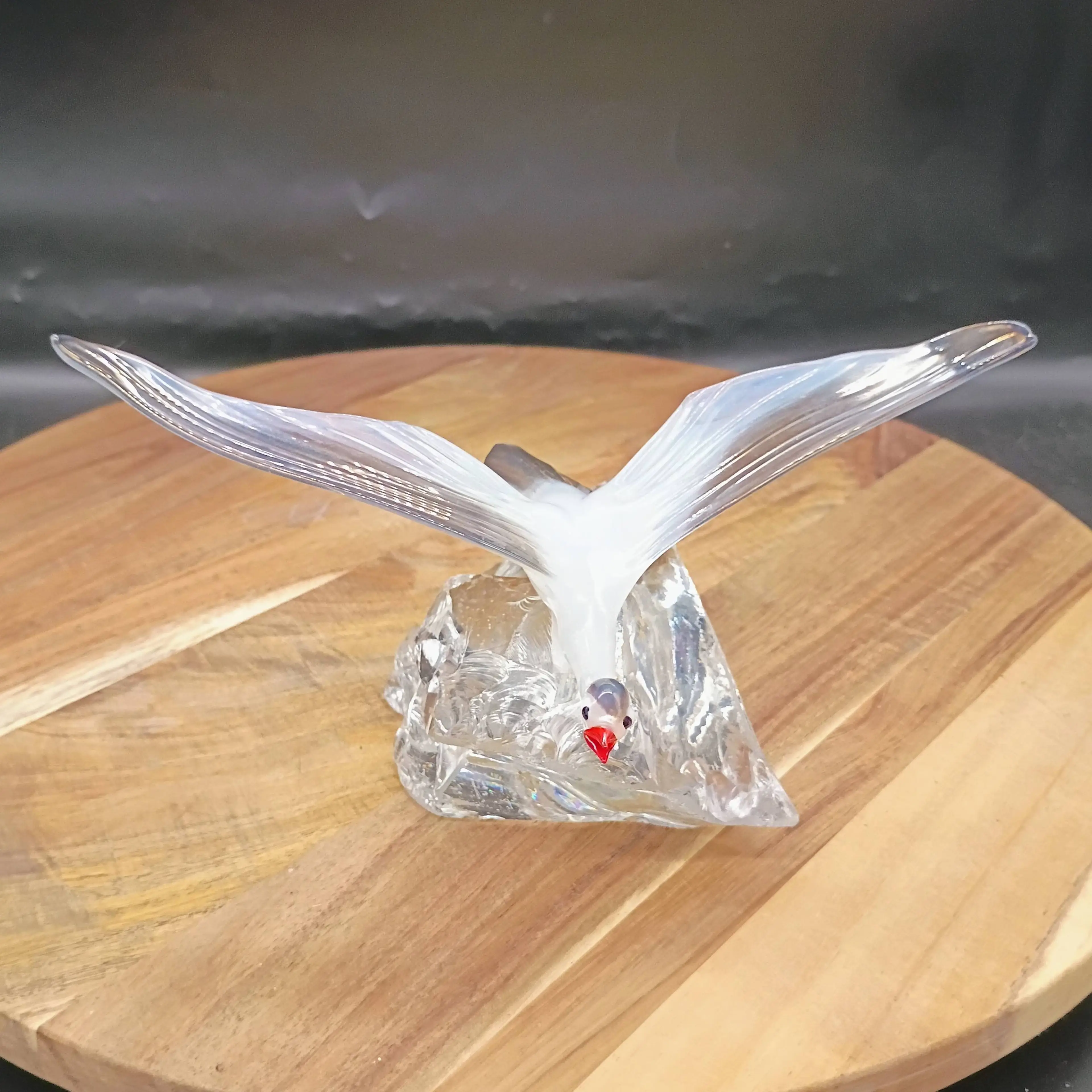 Image 1 of 7