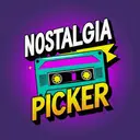 nostalgiapicker
