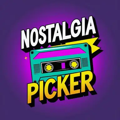 Nostalgia Picker