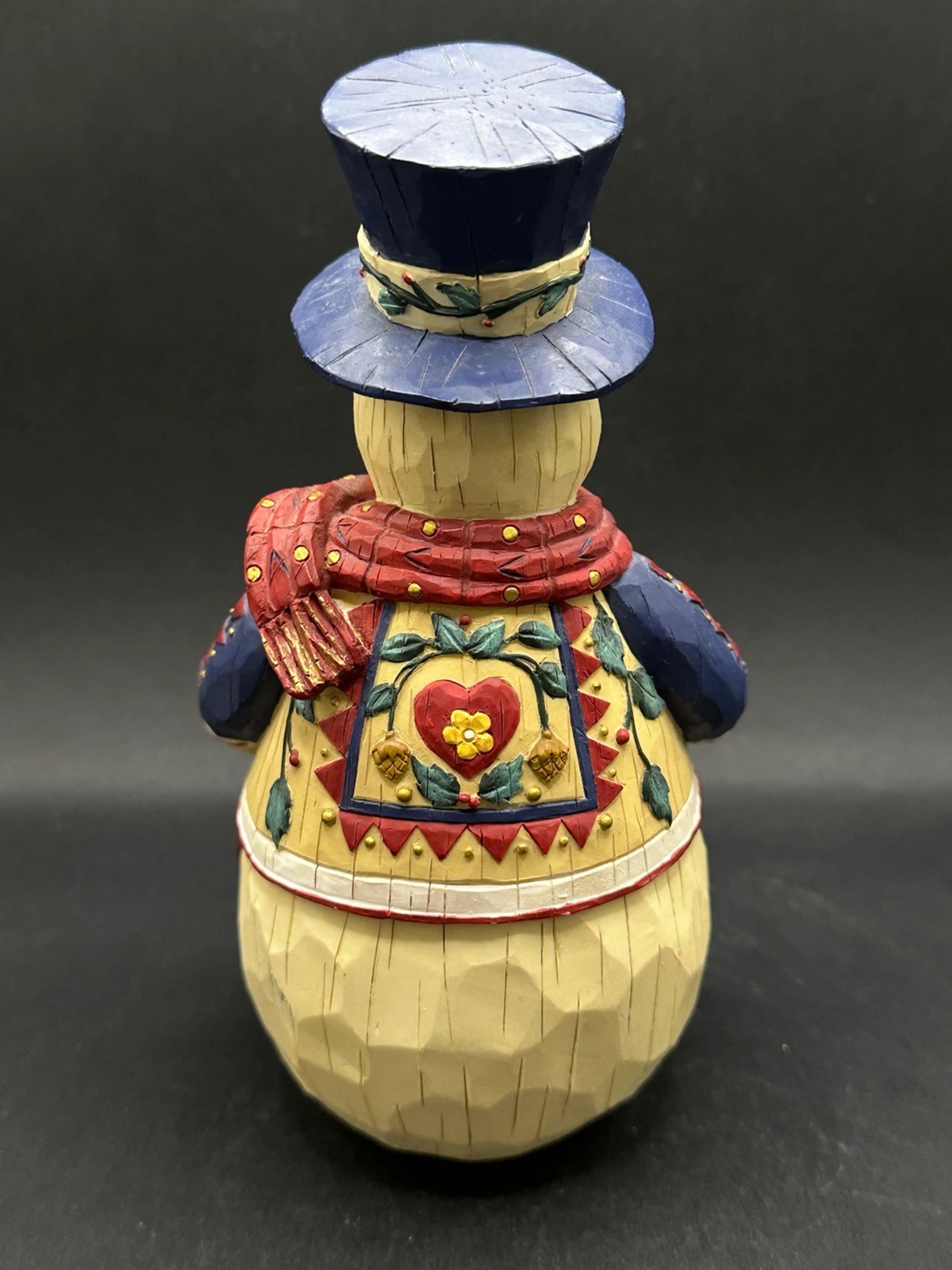 Image 3 of 6