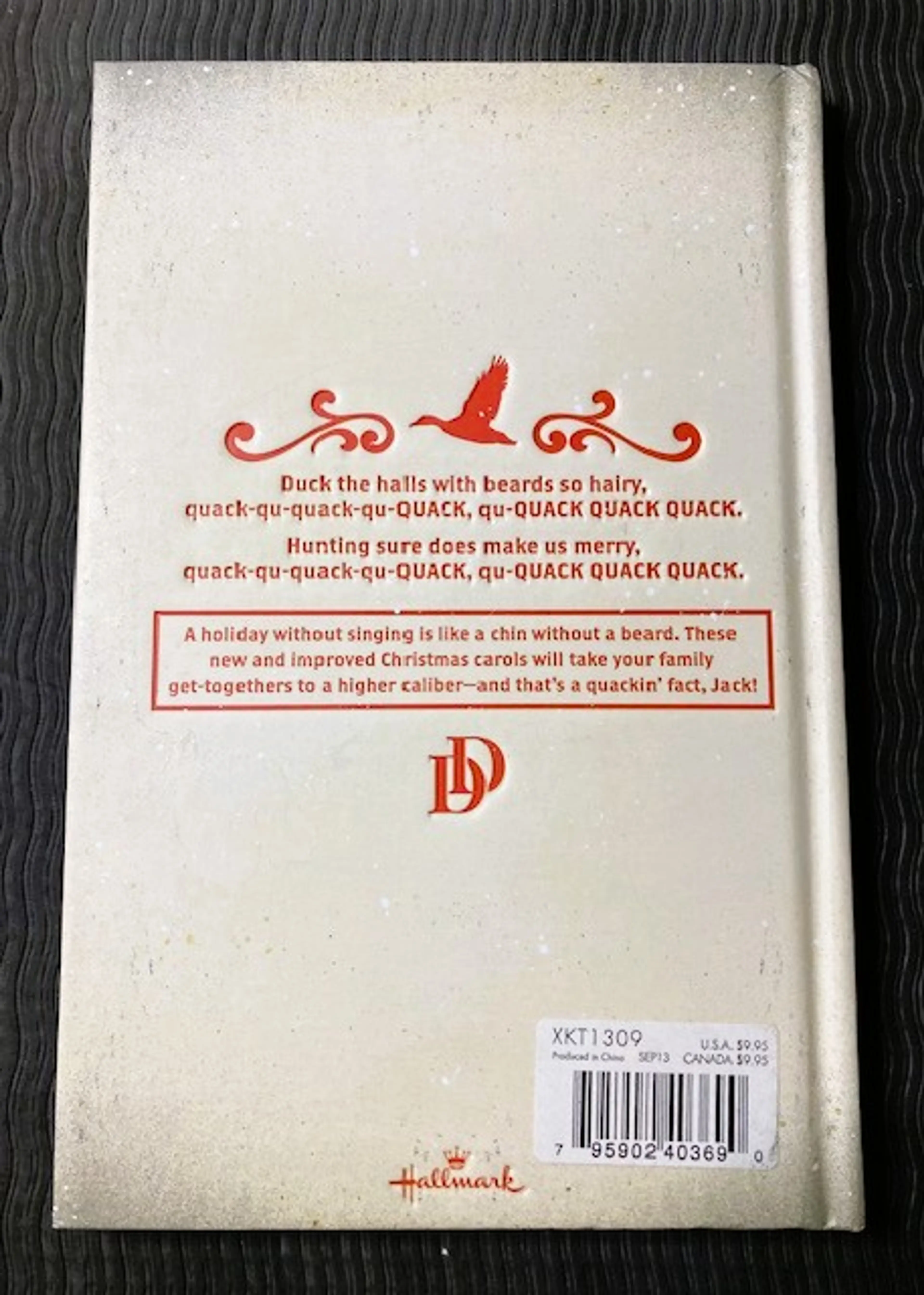 Image 5 of 11