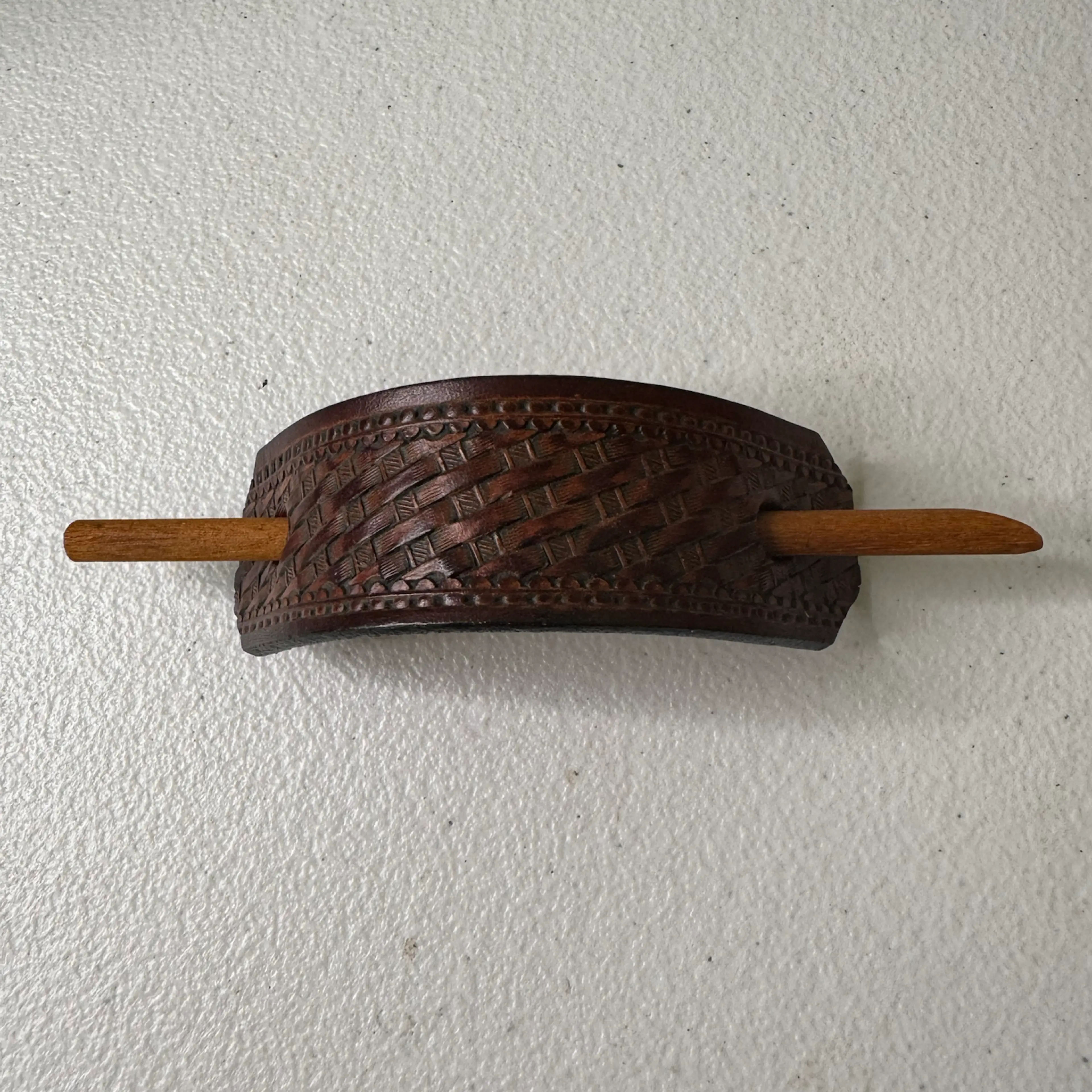 Image 3 of 8