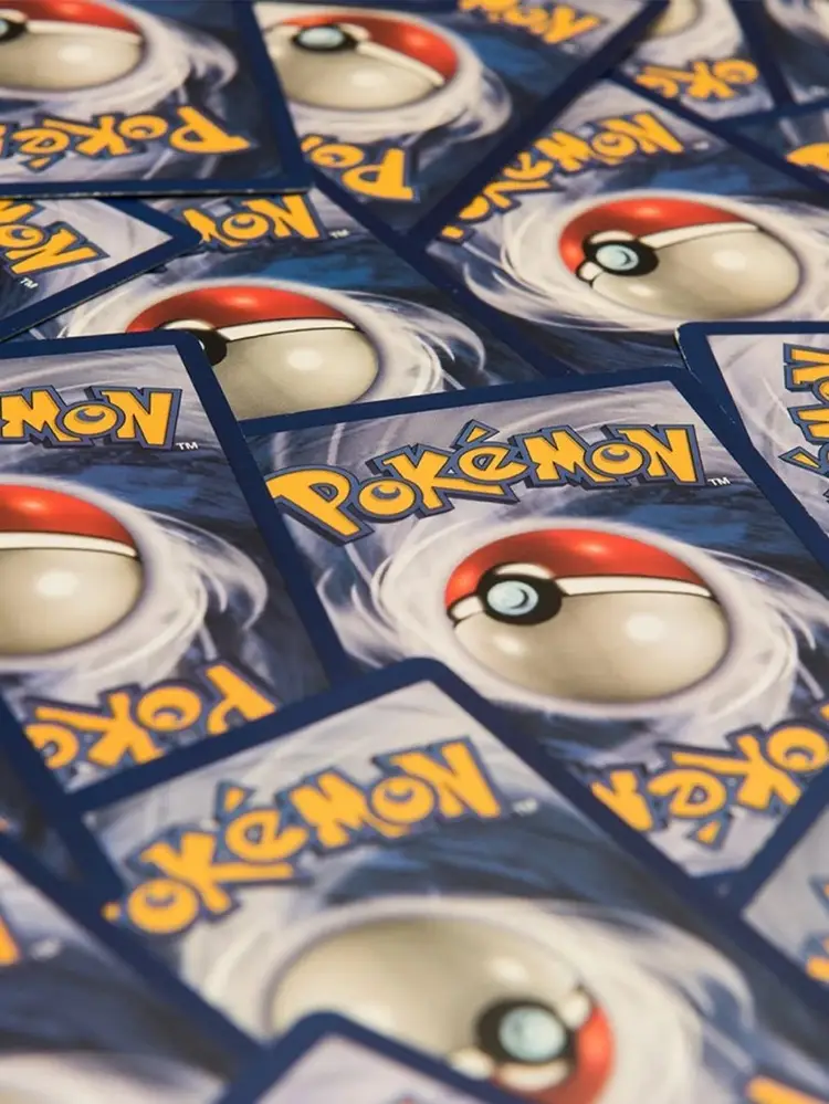 WHEEL SPINS!! Gotta Catch Em All! Card Show. Singles, Holos