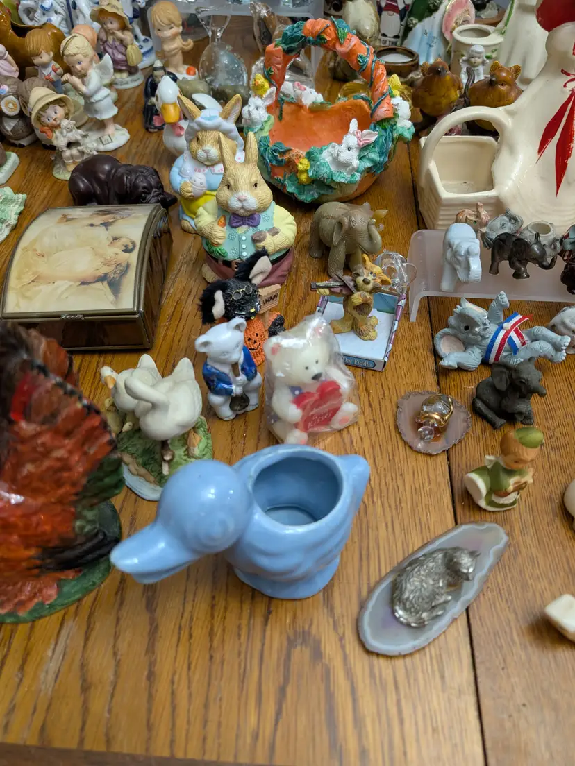 Livestream thumbnail