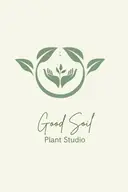 KRISTI|Good Soil Plants